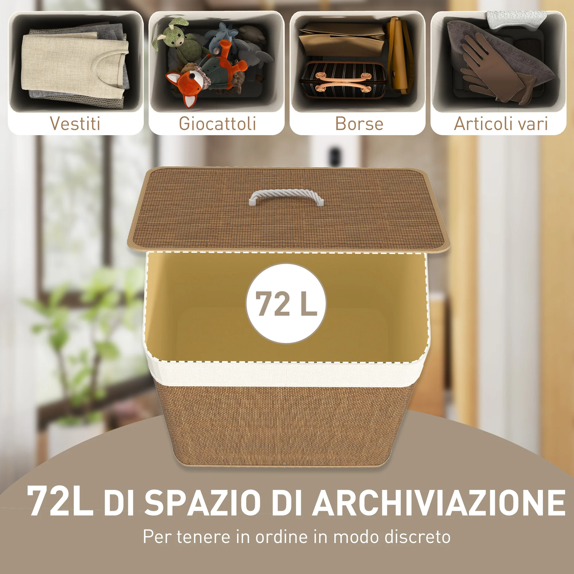 Immagine prodotto 4
