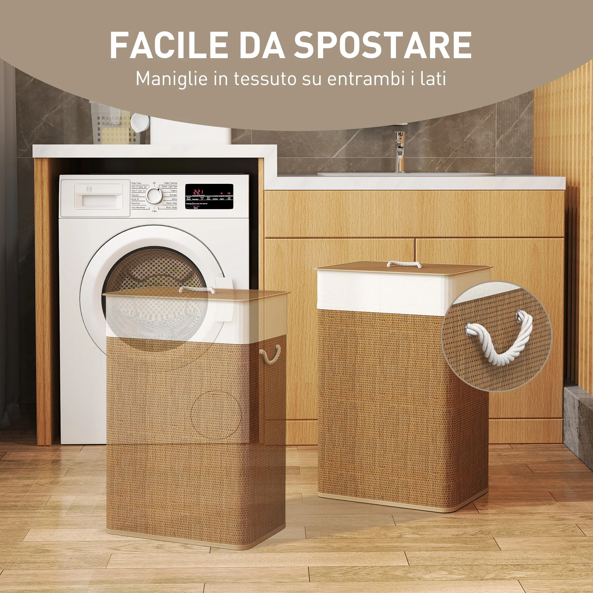 Immagine prodotto 6