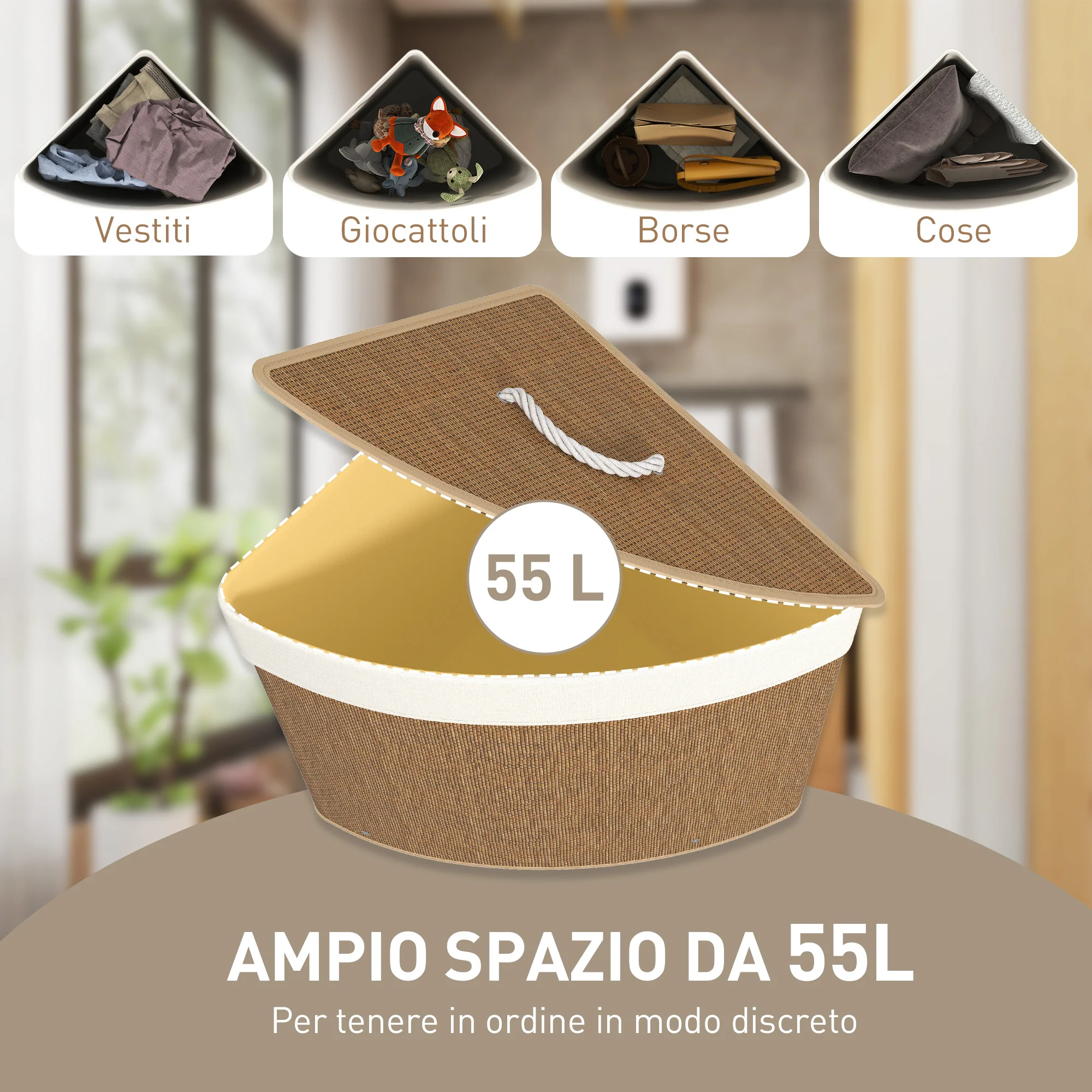 Immagine prodotto 4