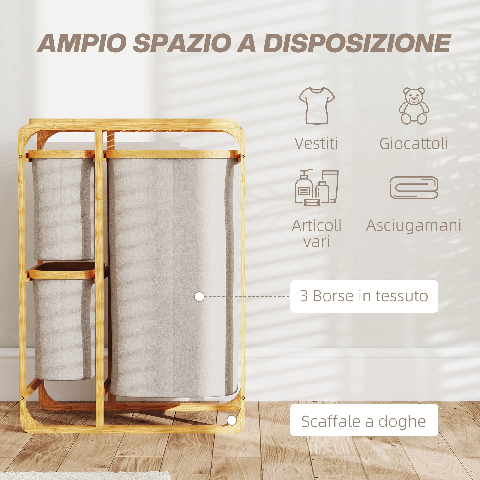 Immagine prodotto 4