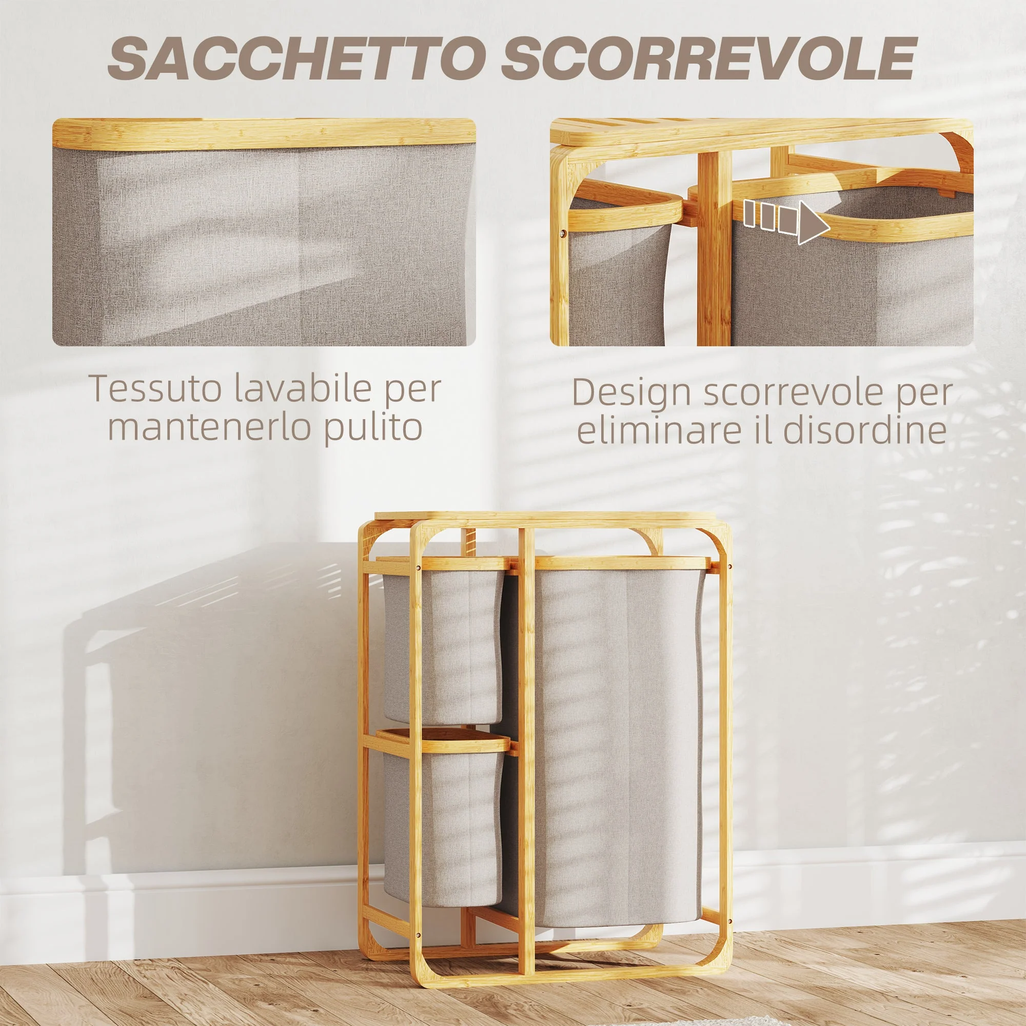 Immagine prodotto 5