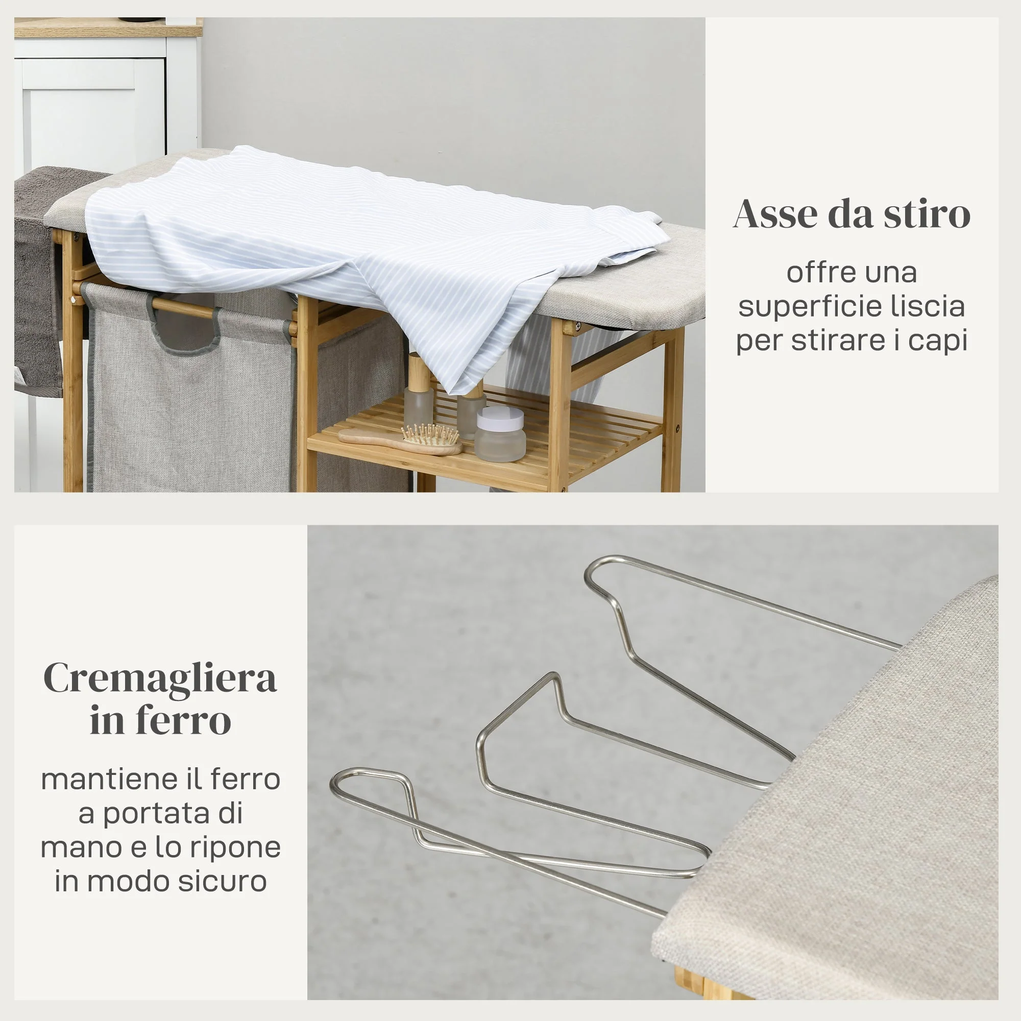 Immagine prodotto 5