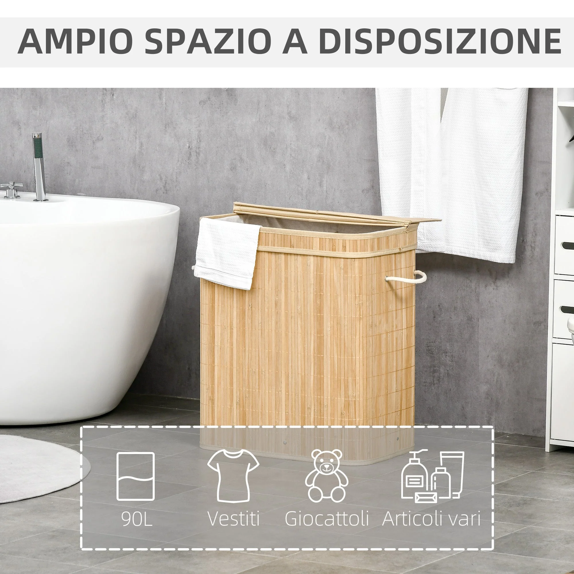 Immagine prodotto 4