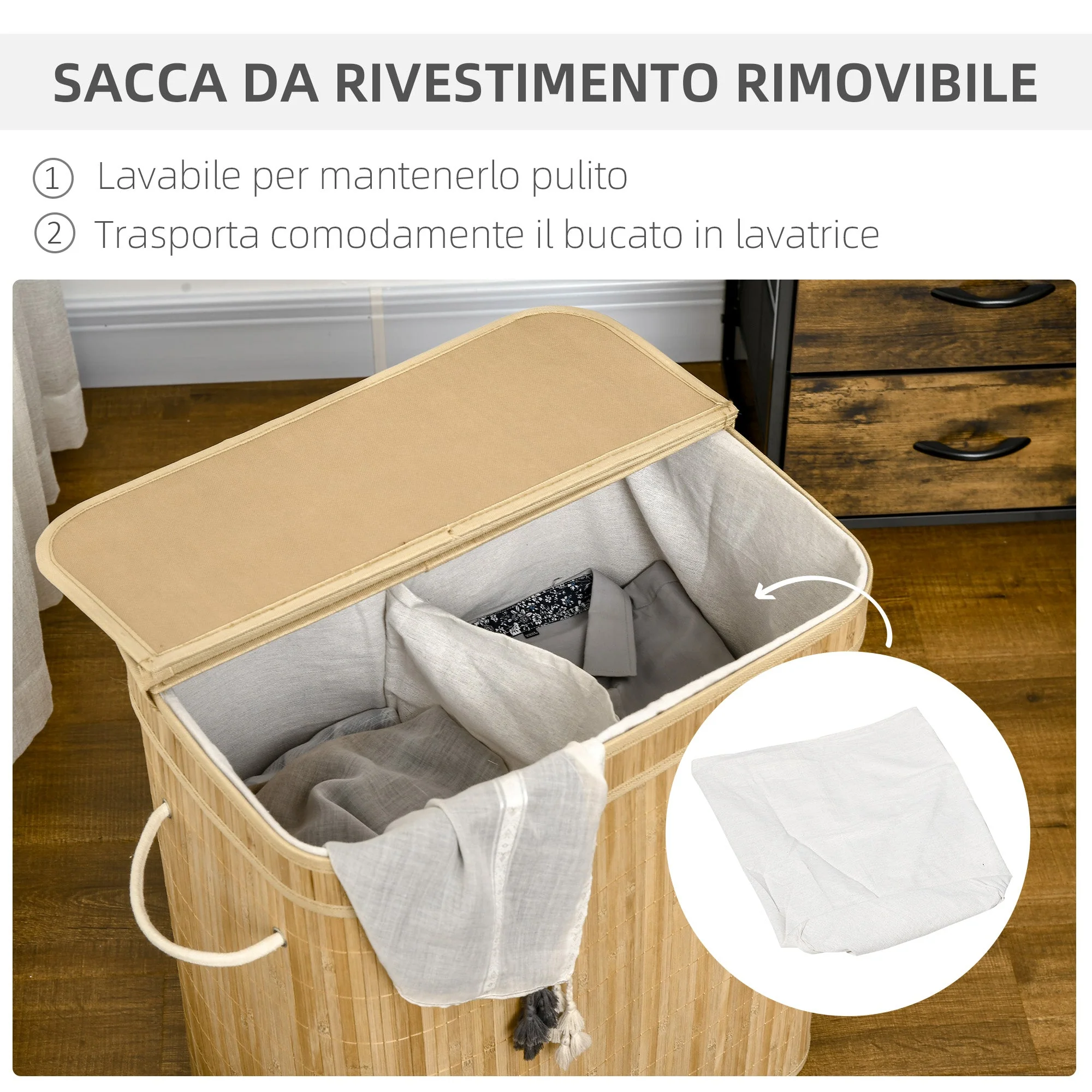 Immagine prodotto 5