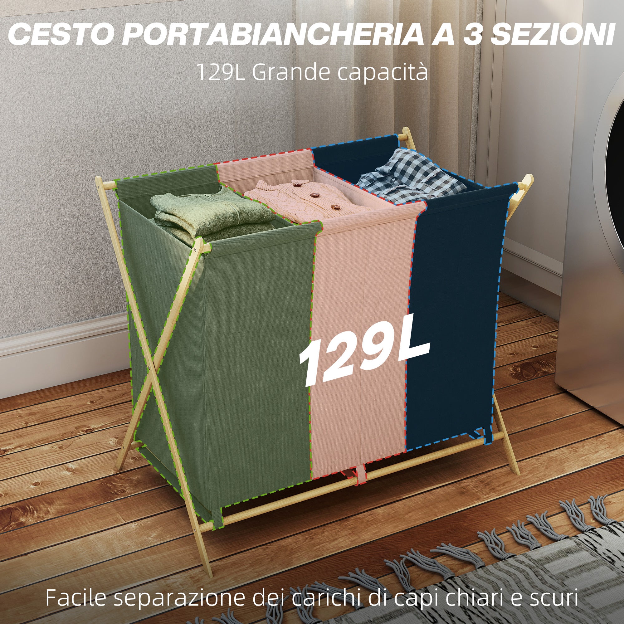 Immagine prodotto 4