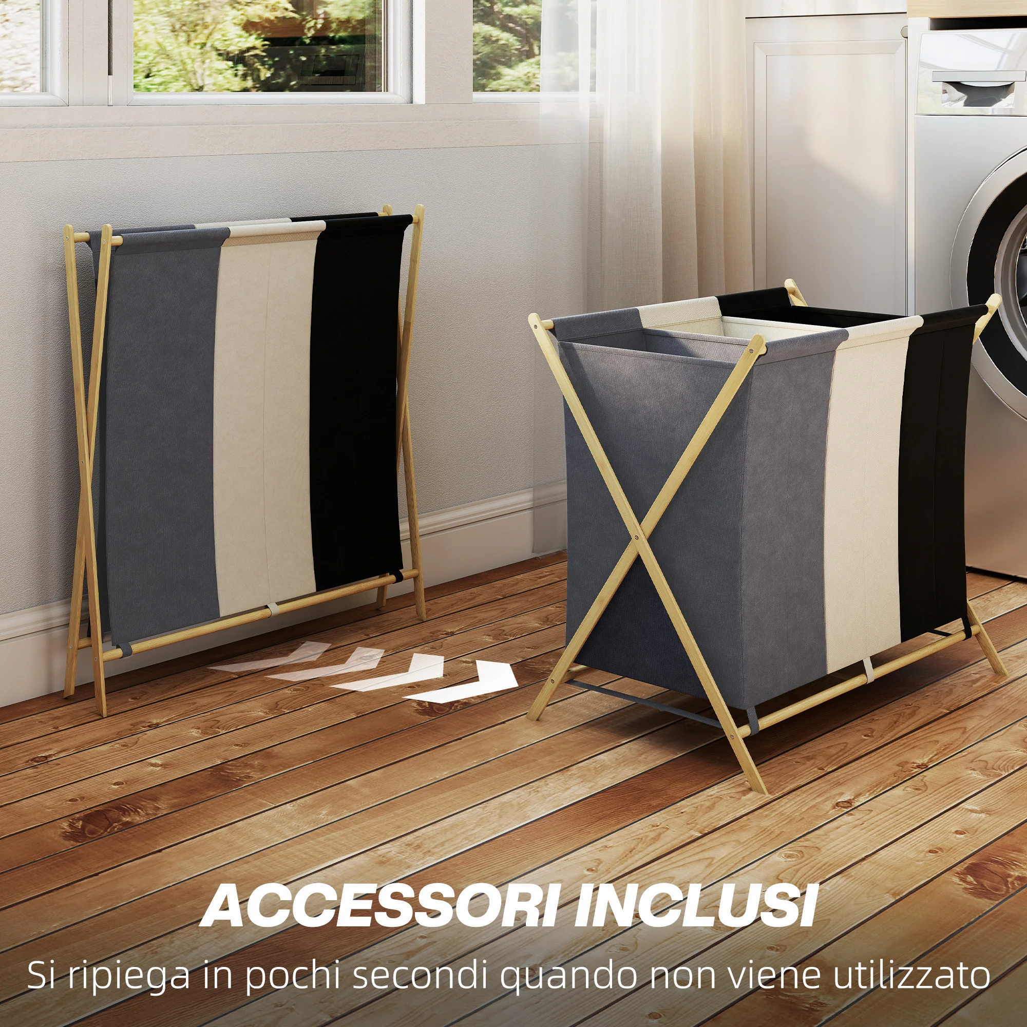 Immagine prodotto 5