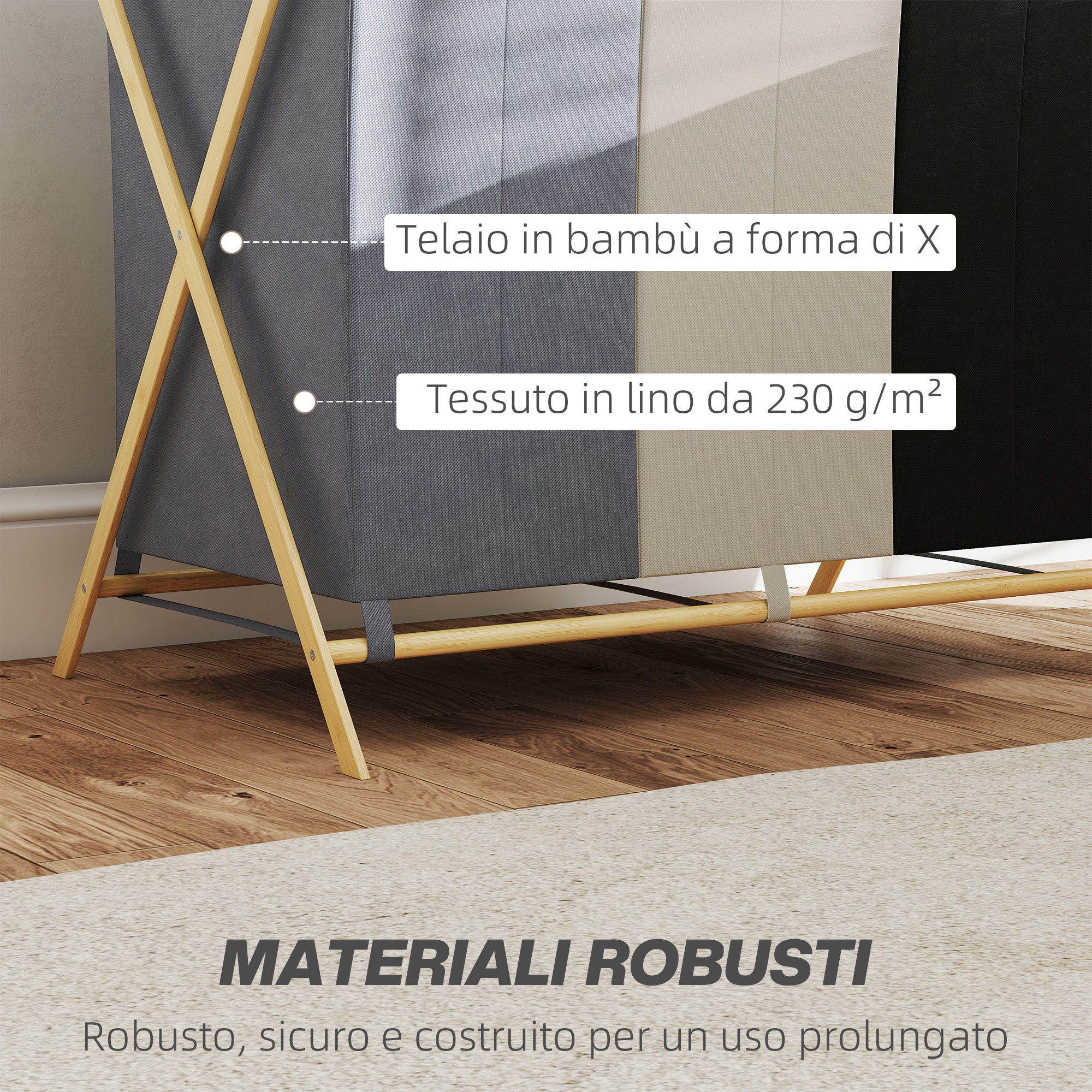 Immagine prodotto 6