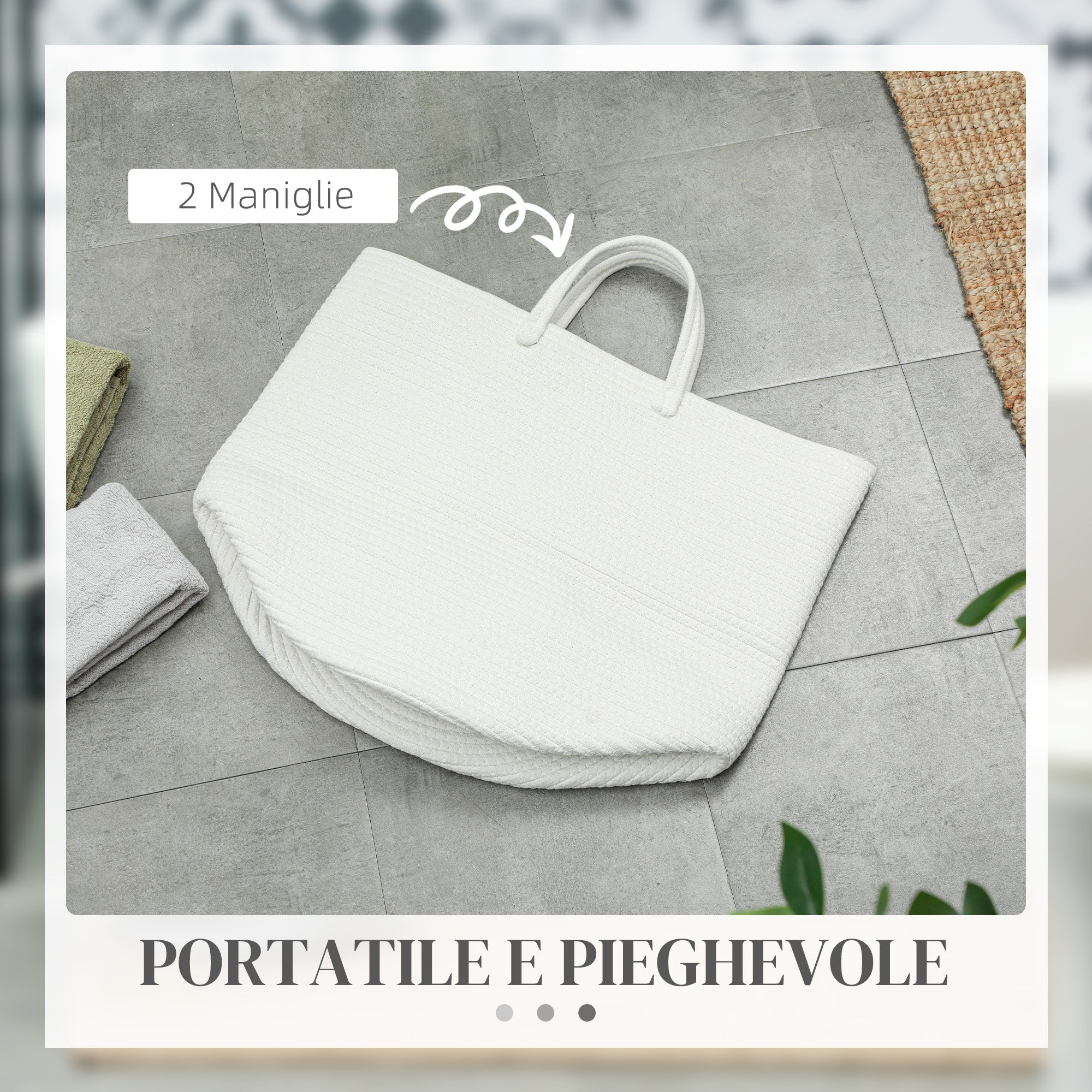 Immagine prodotto 6