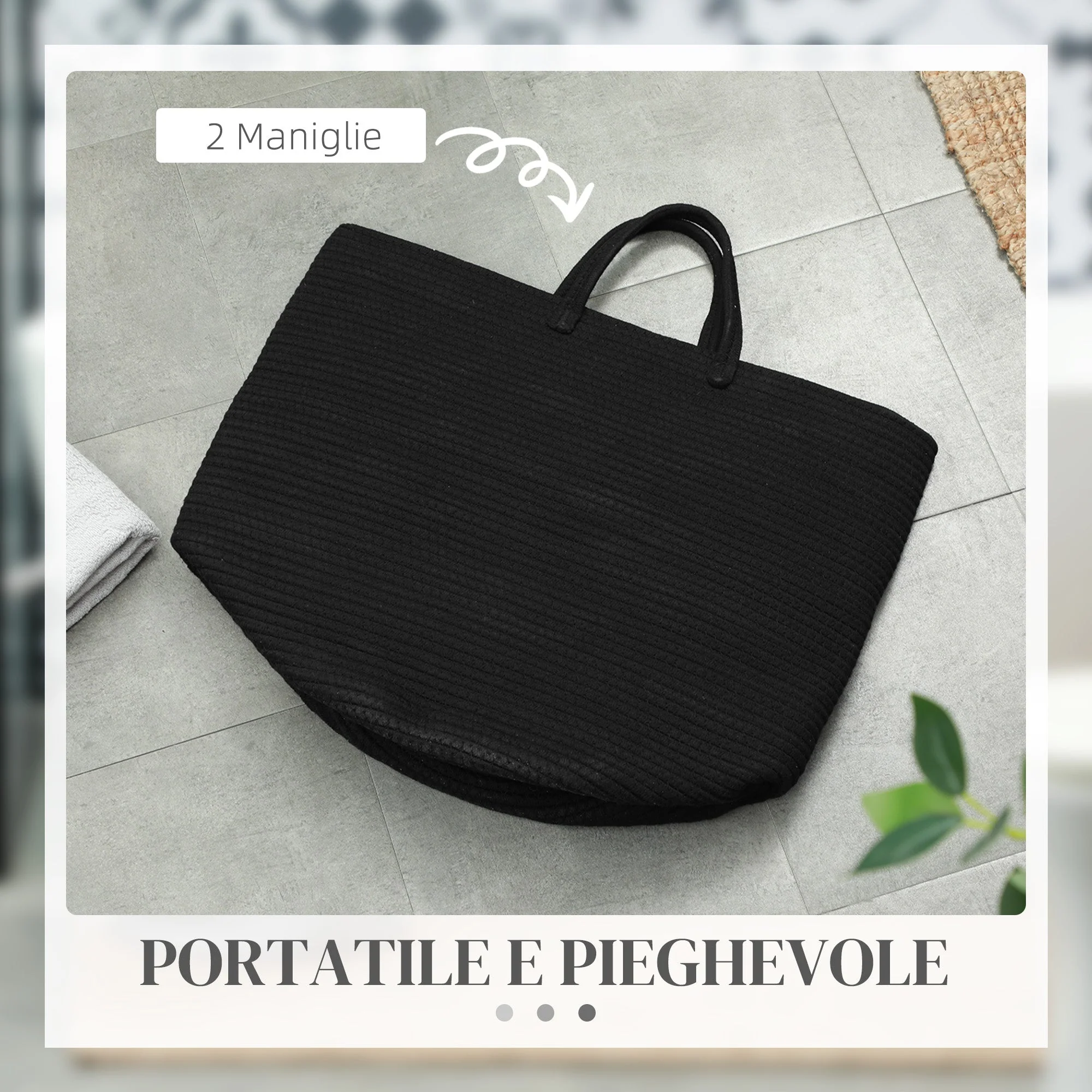Immagine prodotto 6