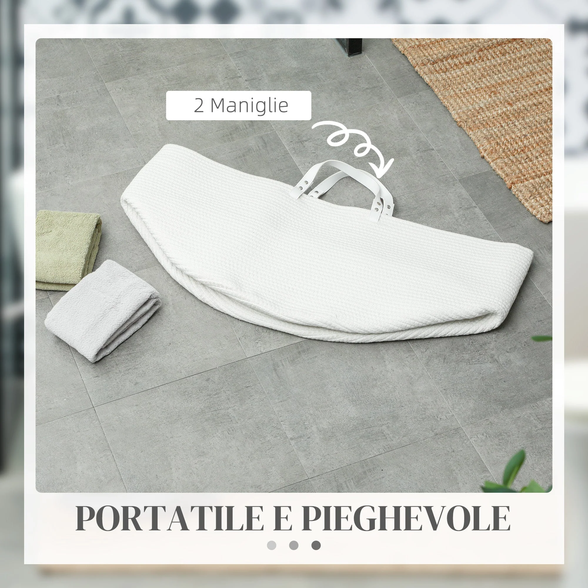 Immagine prodotto 6