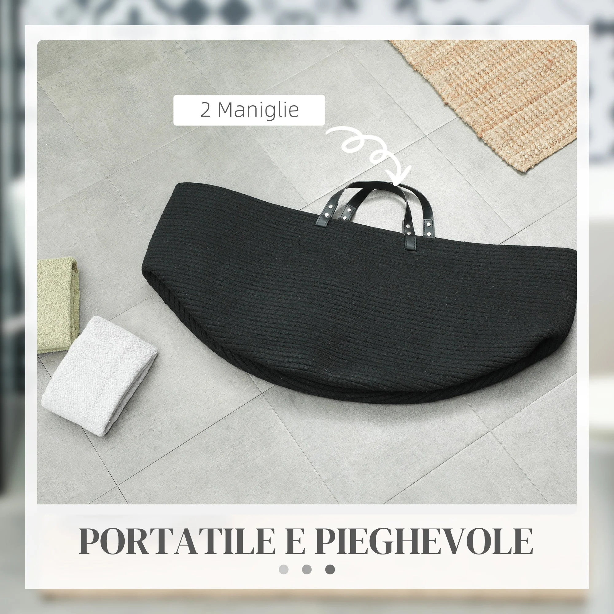 Immagine prodotto 6