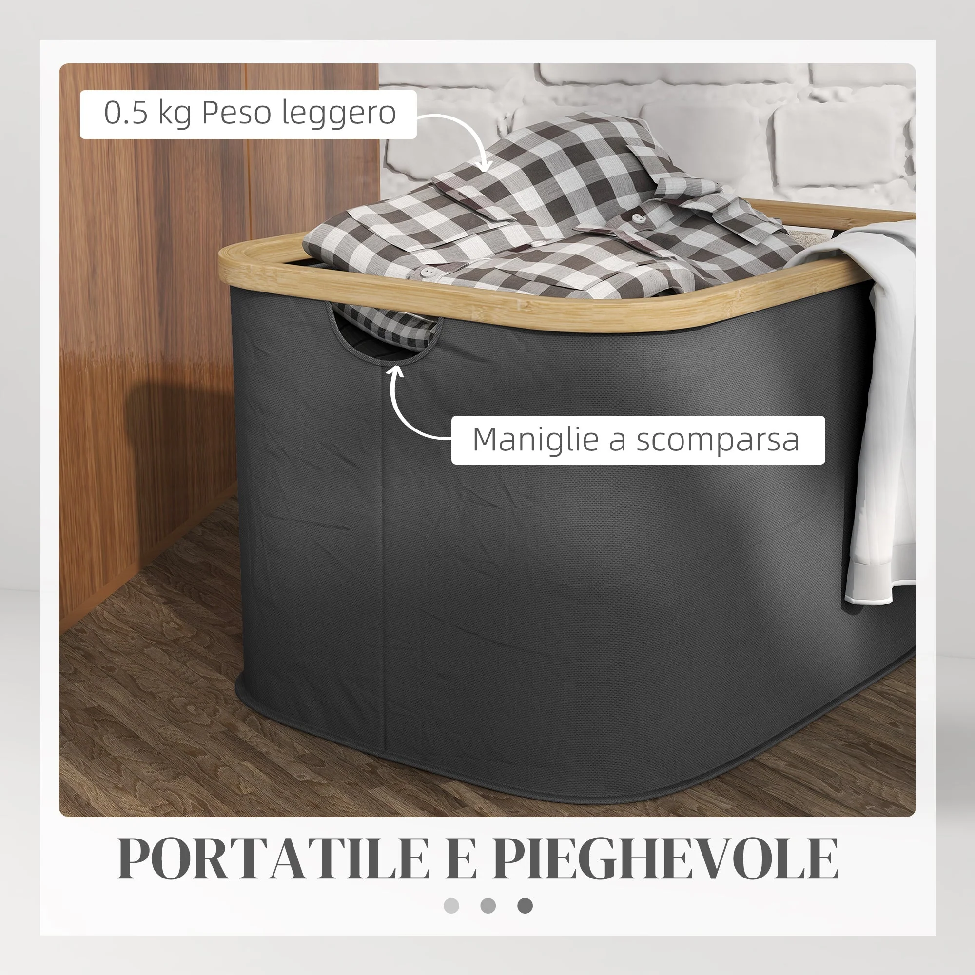 Immagine prodotto 5