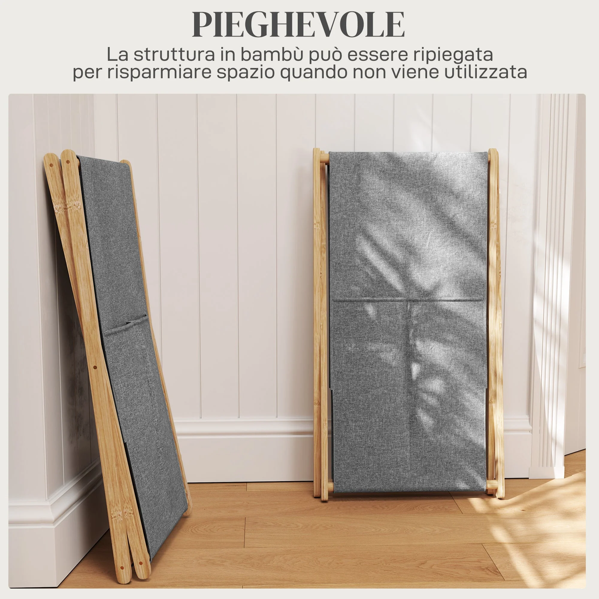 Immagine prodotto 5