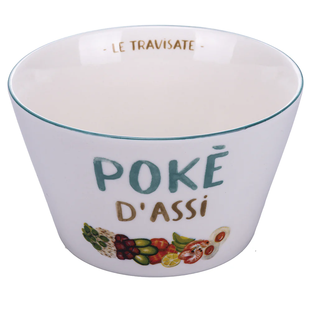 Immagine prodotto 3
