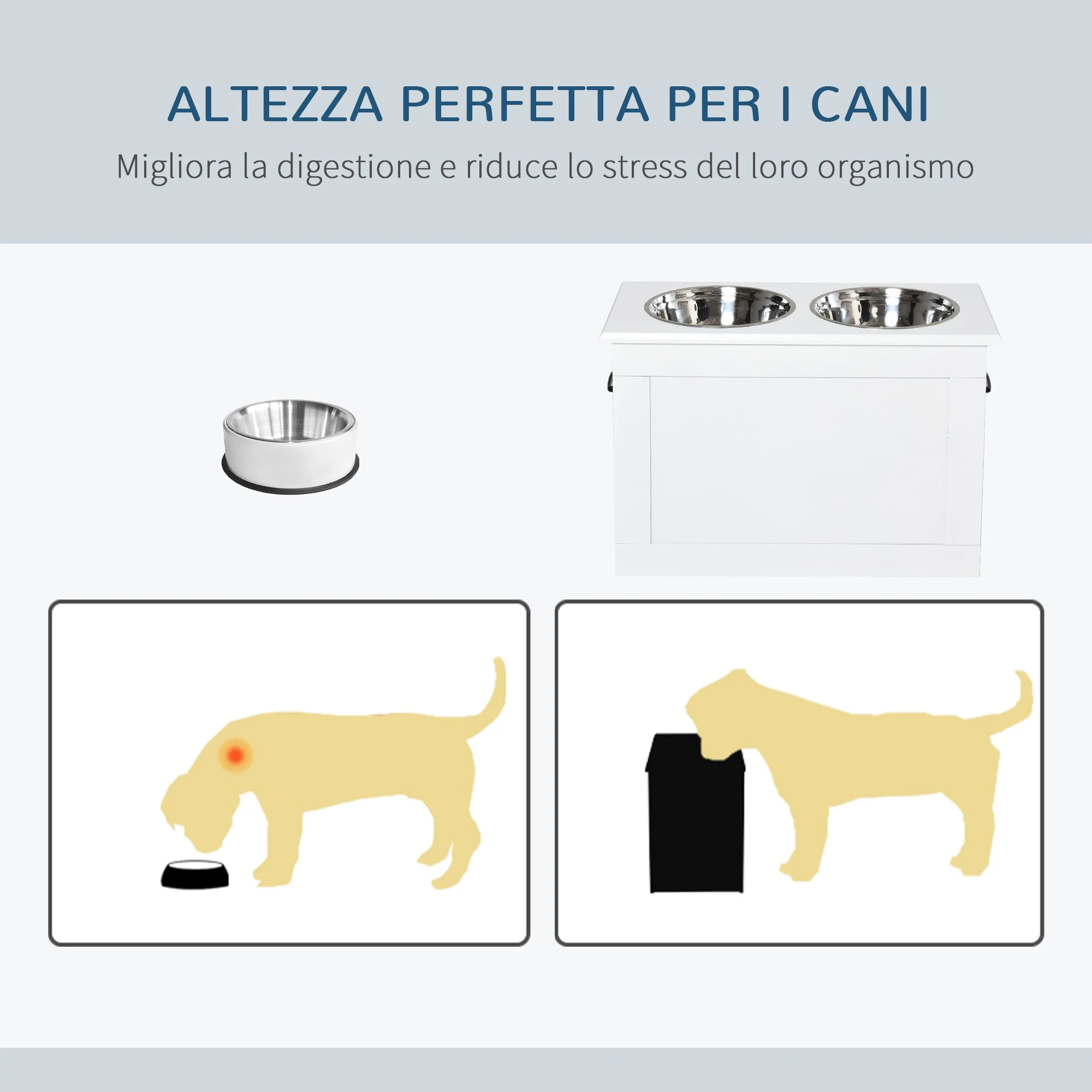Immagine prodotto 6