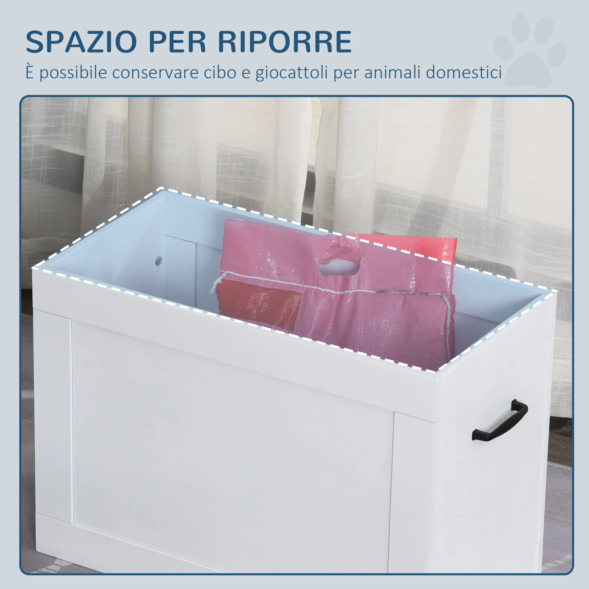 Immagine prodotto 8