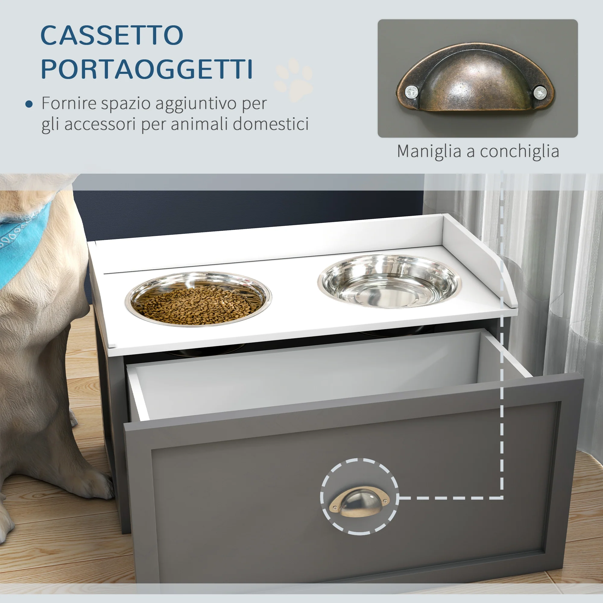 Immagine prodotto 5