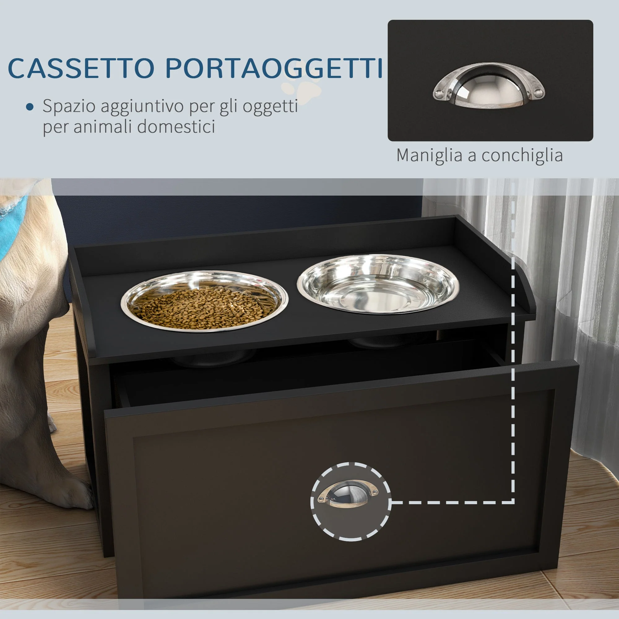 Immagine prodotto 5