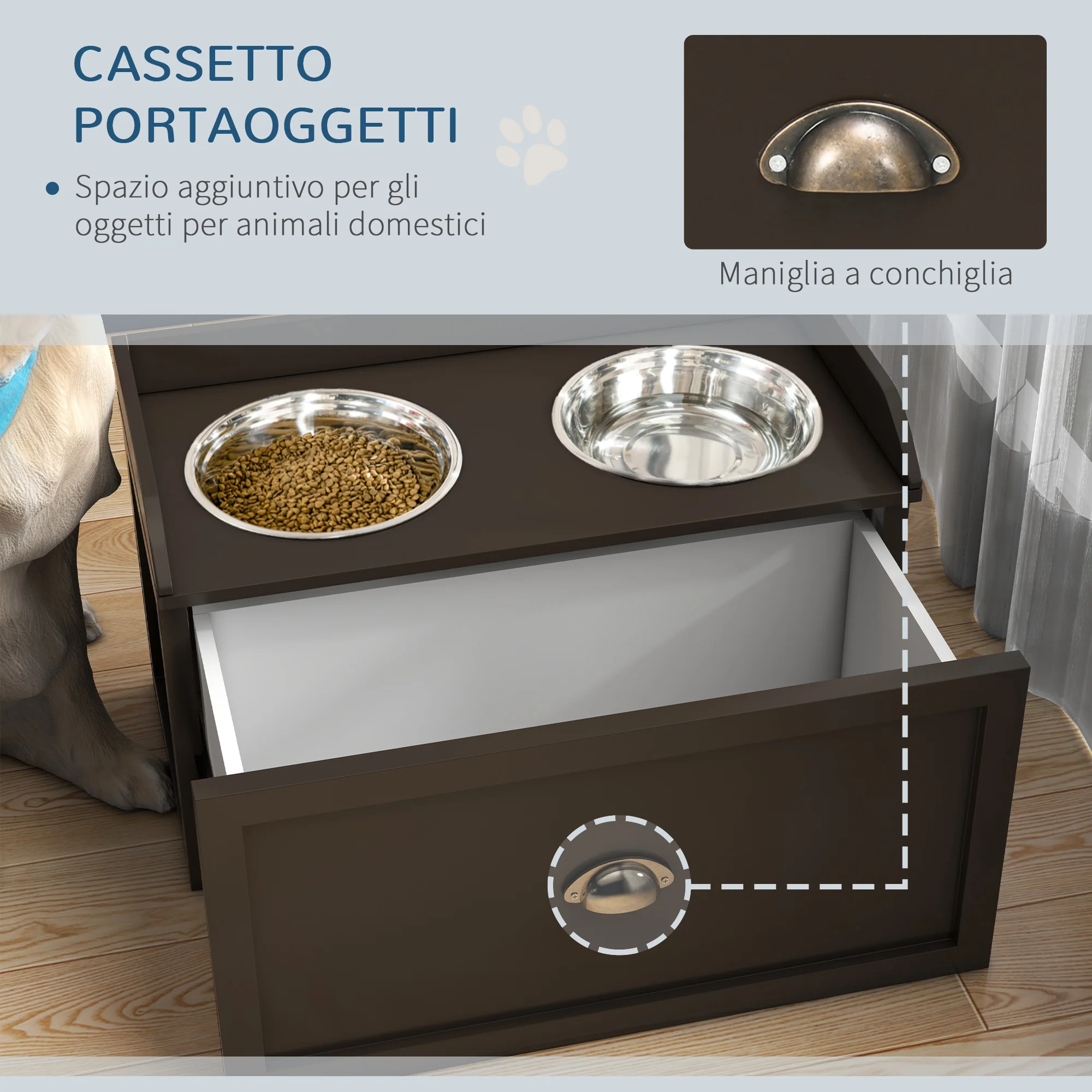 Immagine prodotto 5