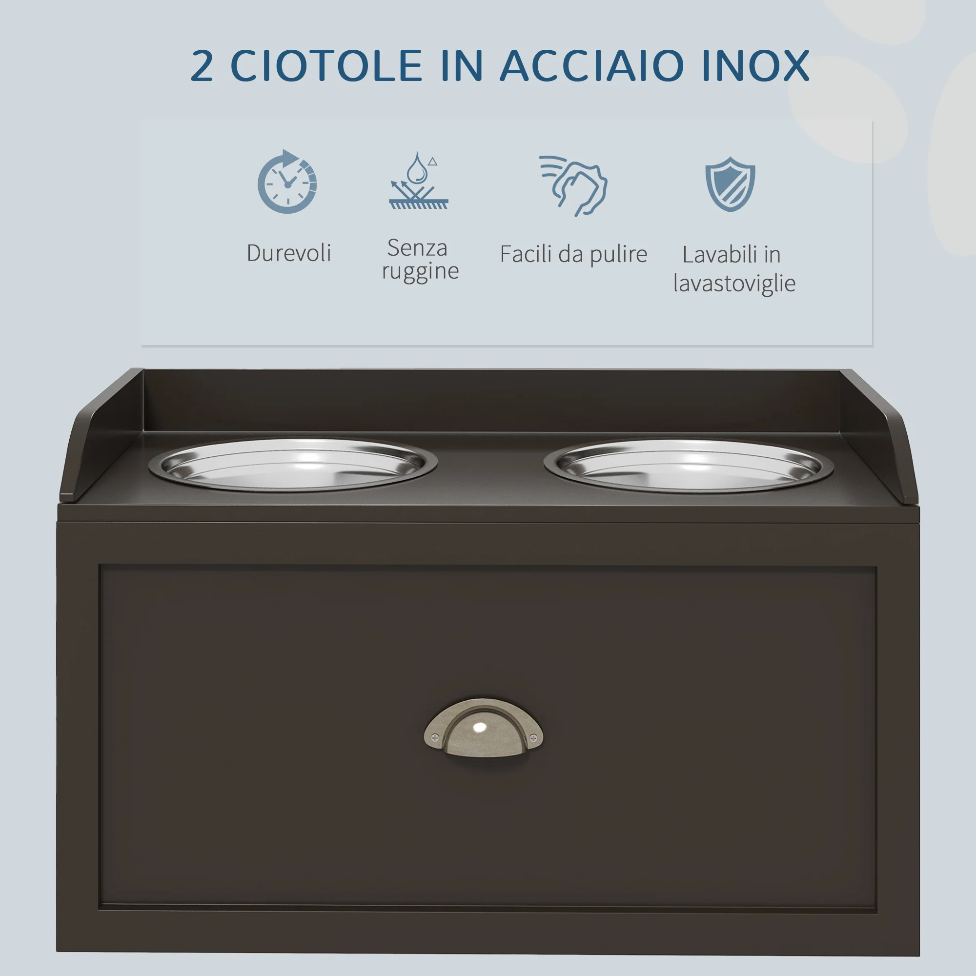Immagine prodotto 6
