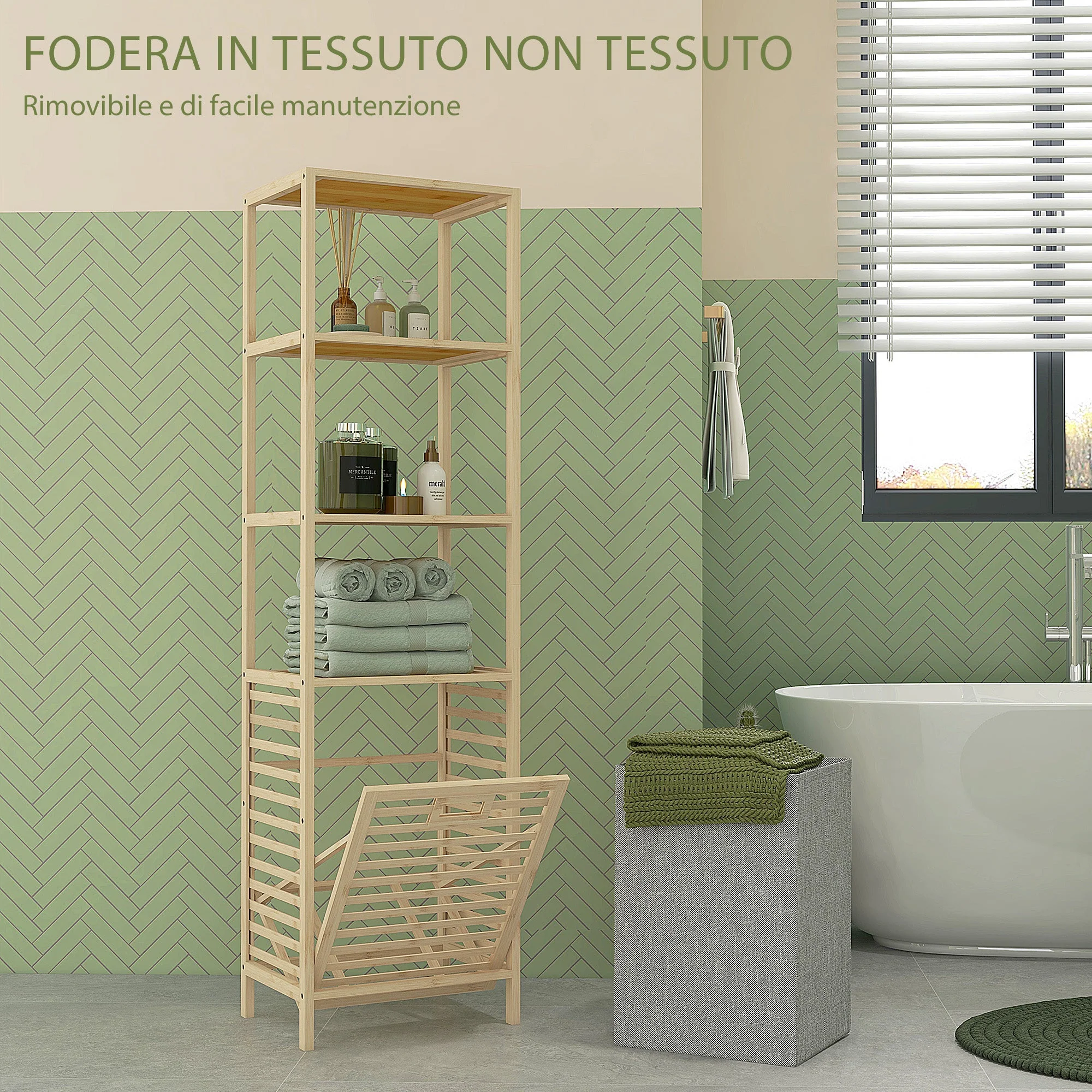 Immagine prodotto 5