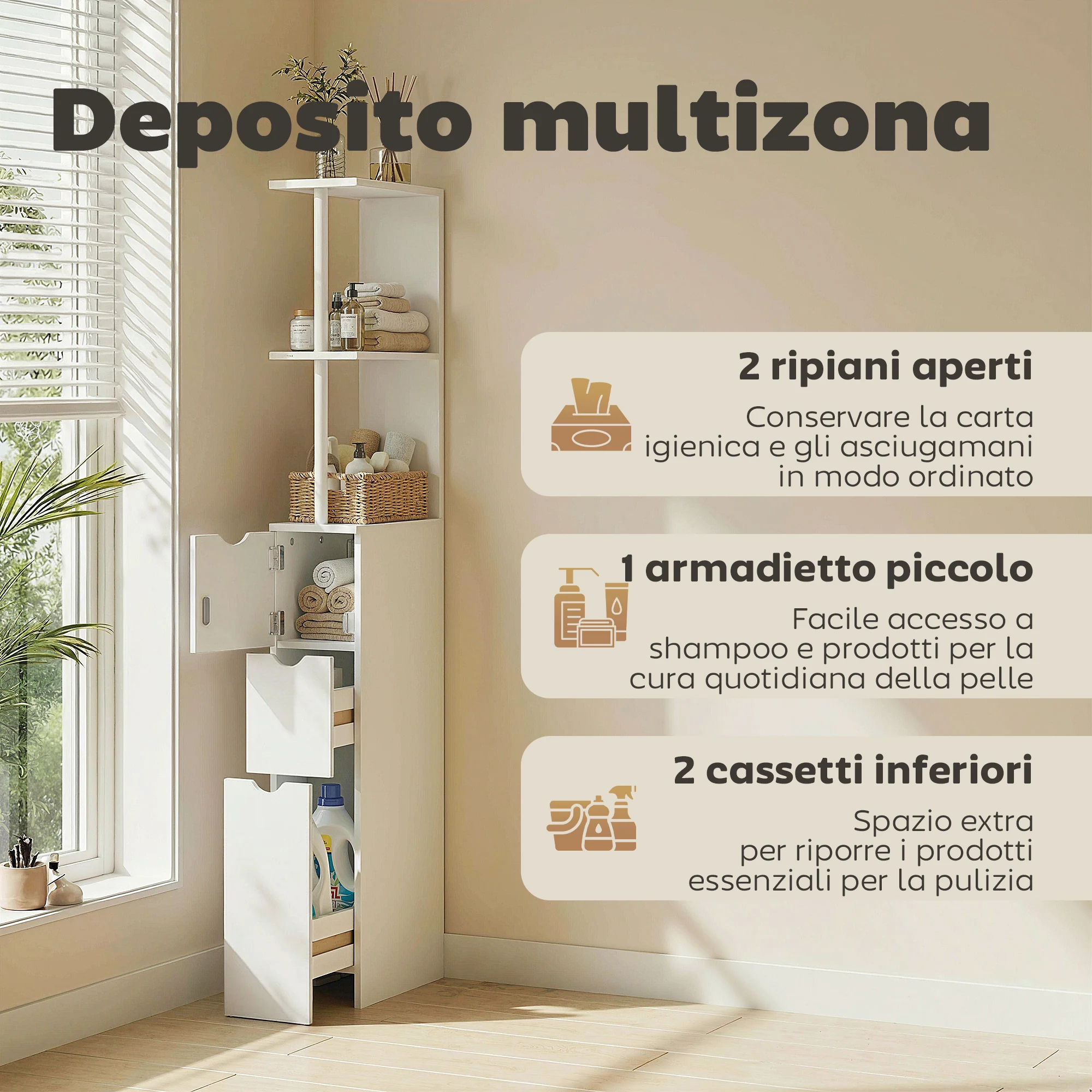 Immagine prodotto 5