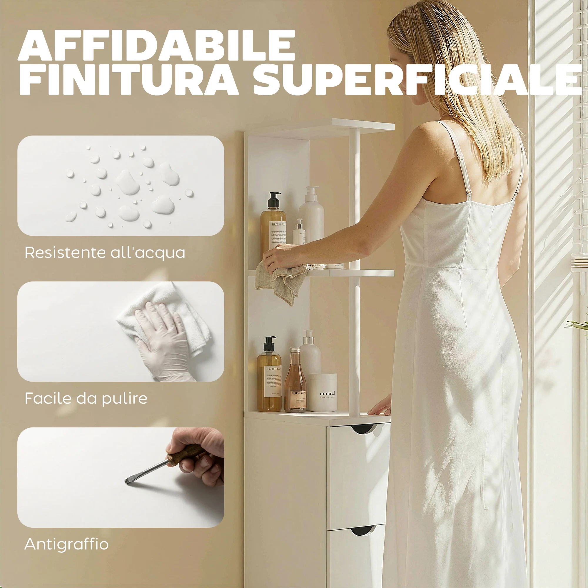 Immagine prodotto 6