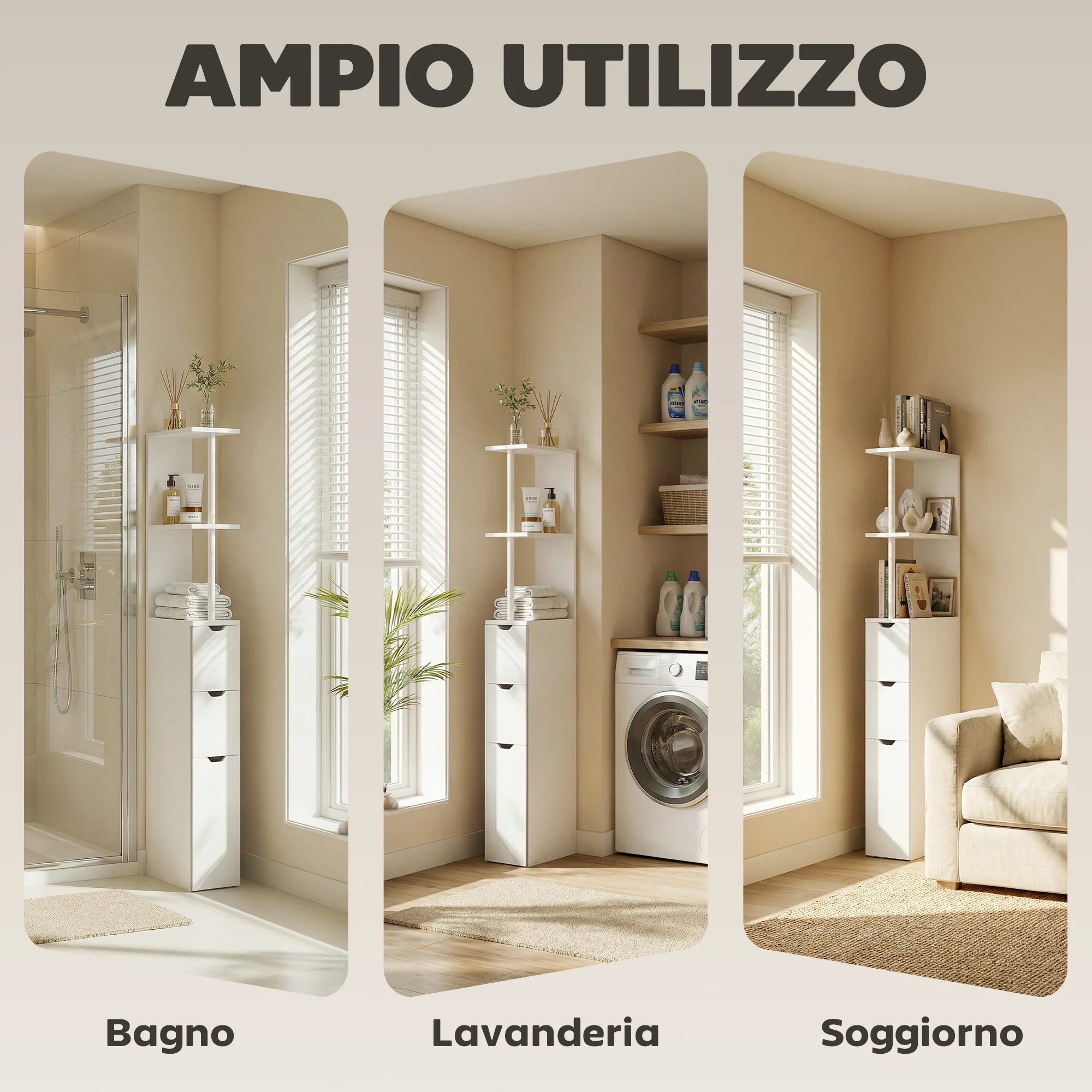 Immagine prodotto 8