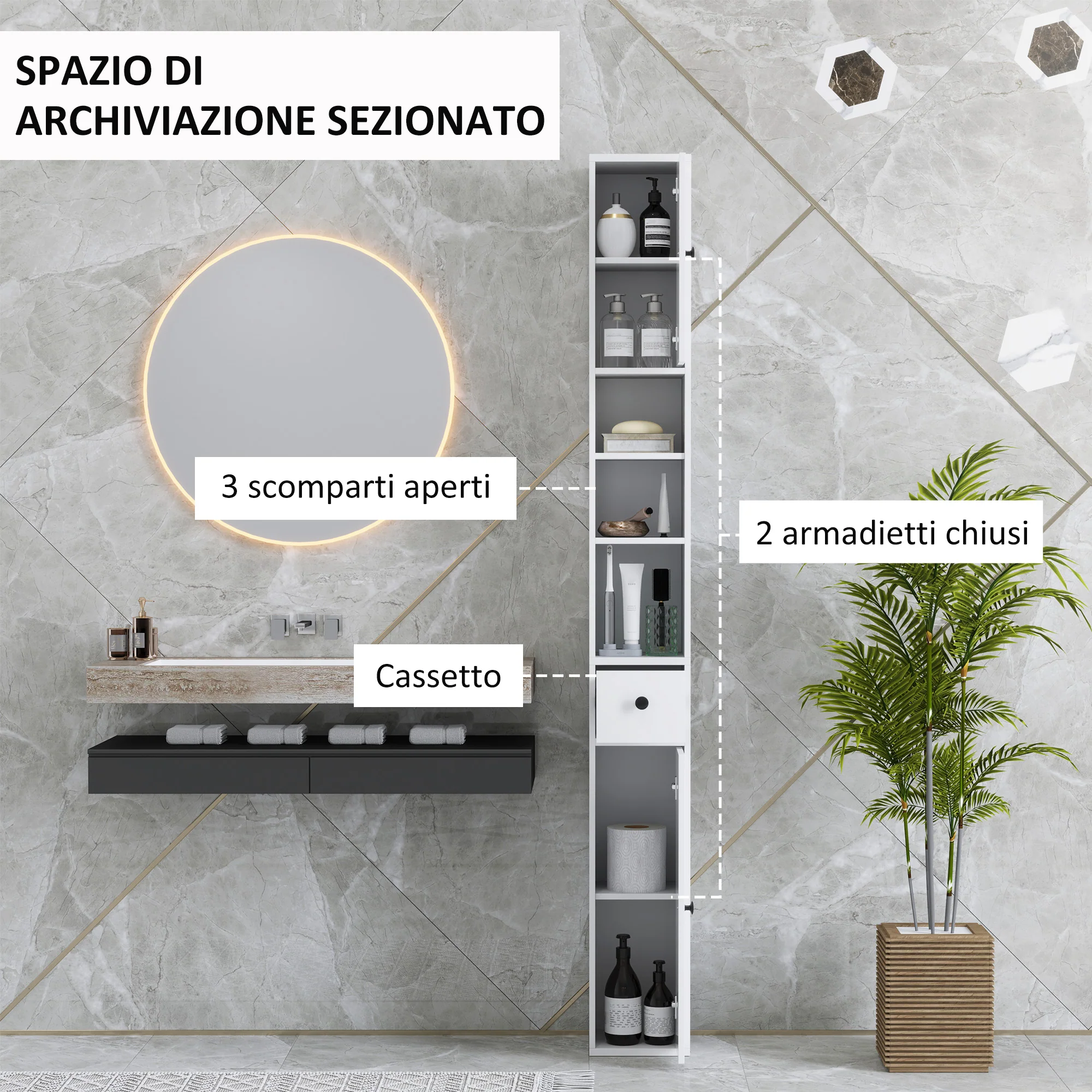 Immagine prodotto 4