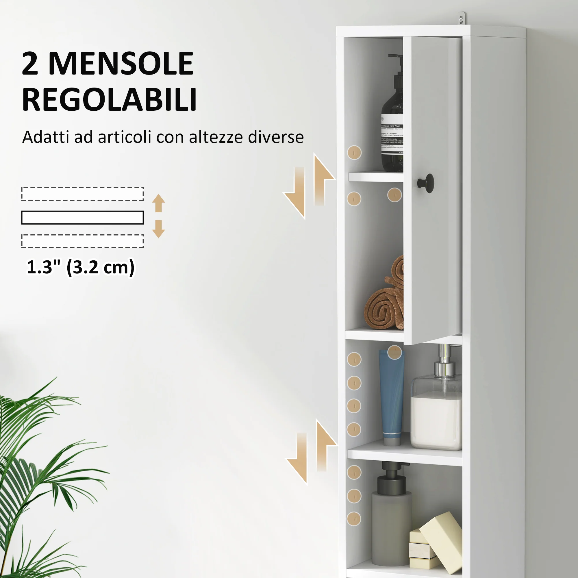 Immagine prodotto 5