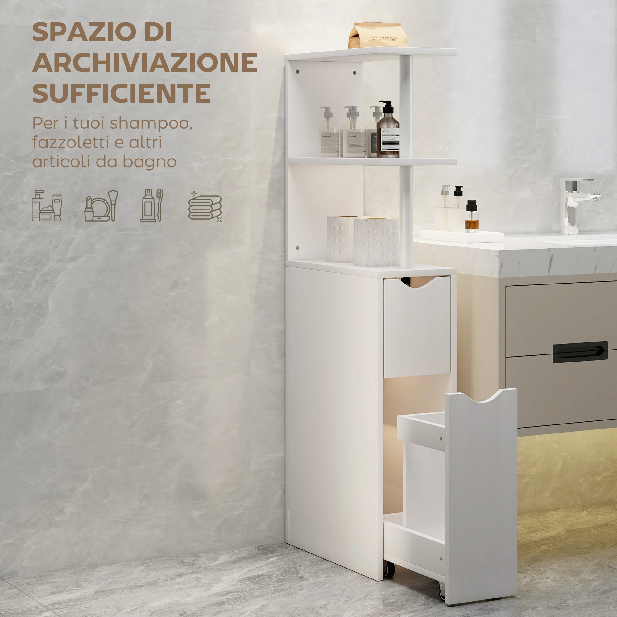 Immagine prodotto 4