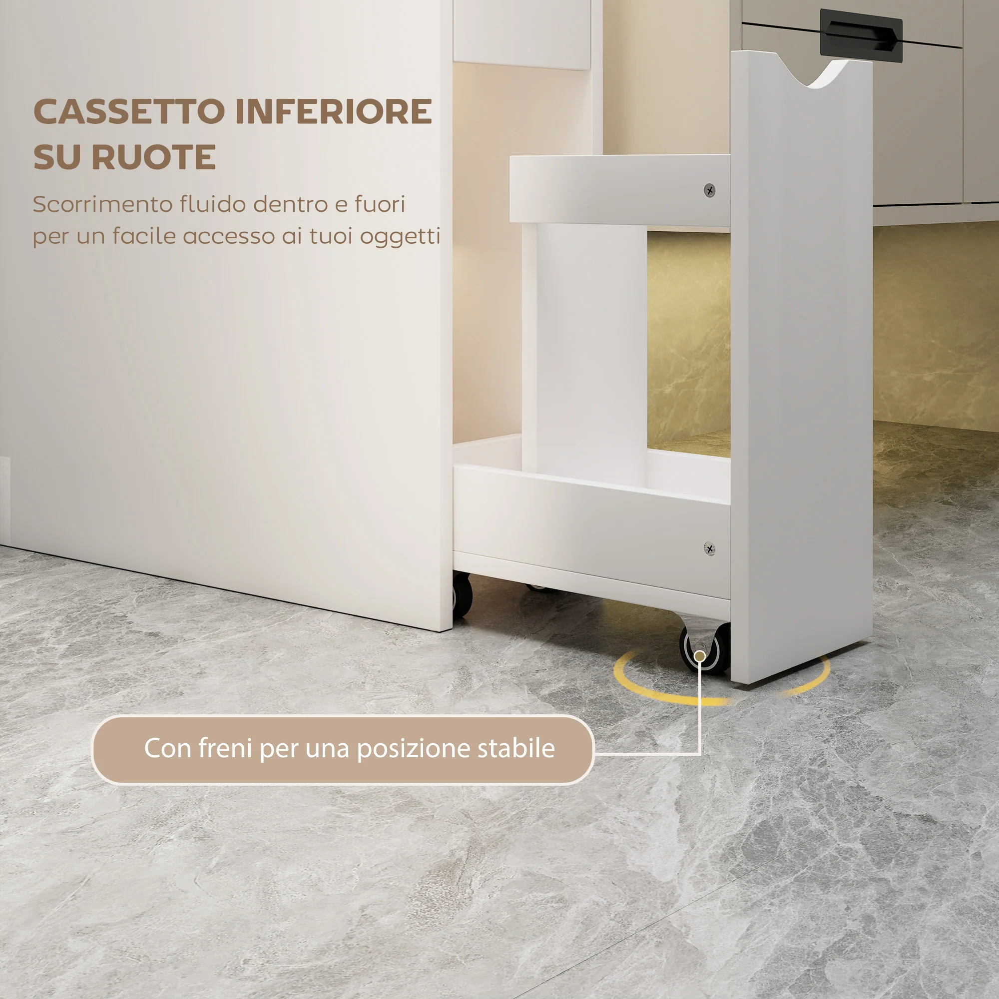Immagine prodotto 5