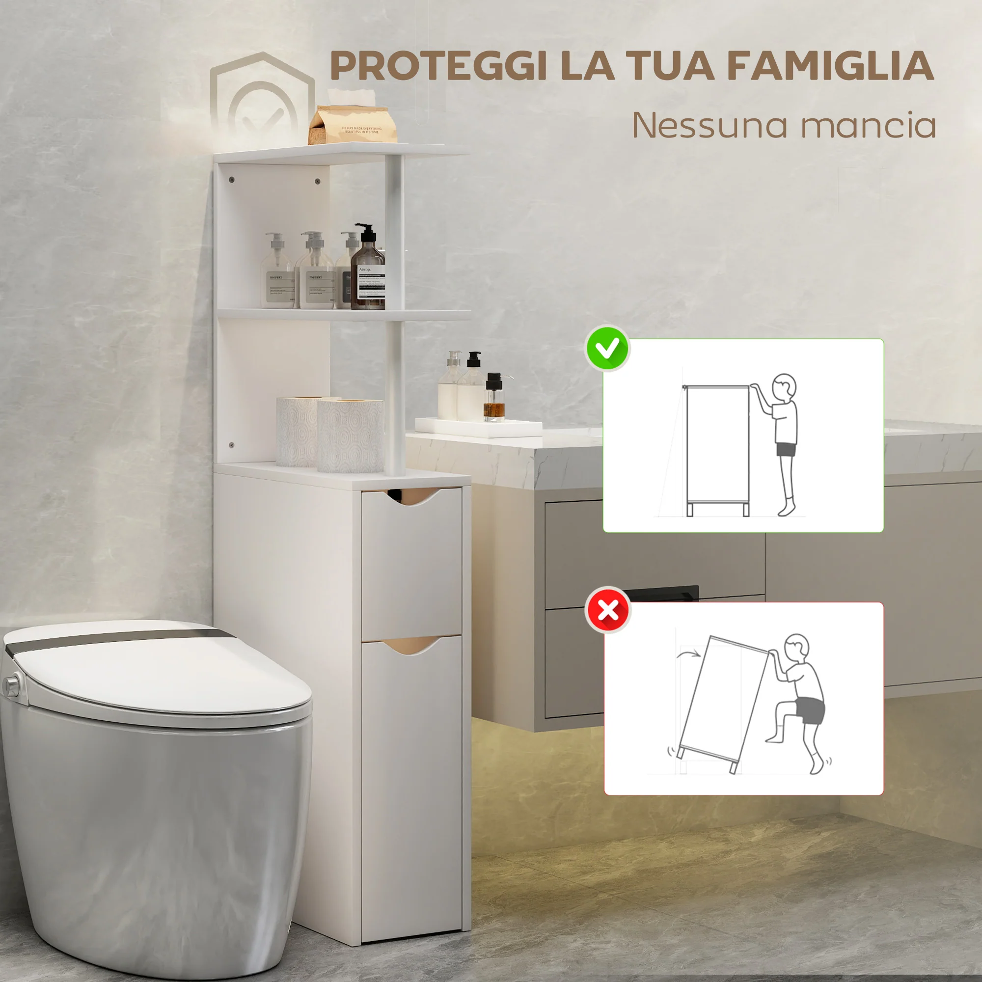 Immagine prodotto 6