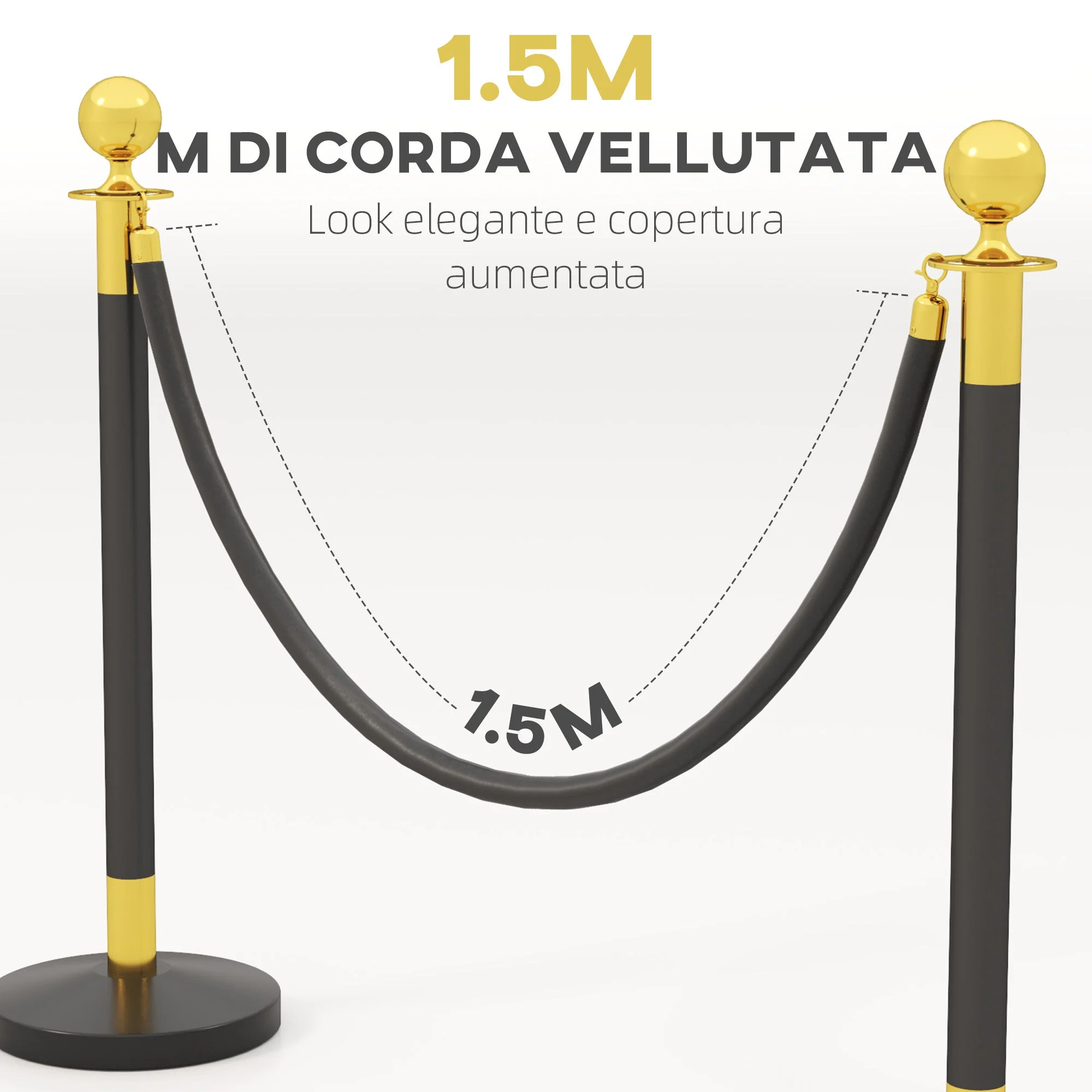 Immagine prodotto 5