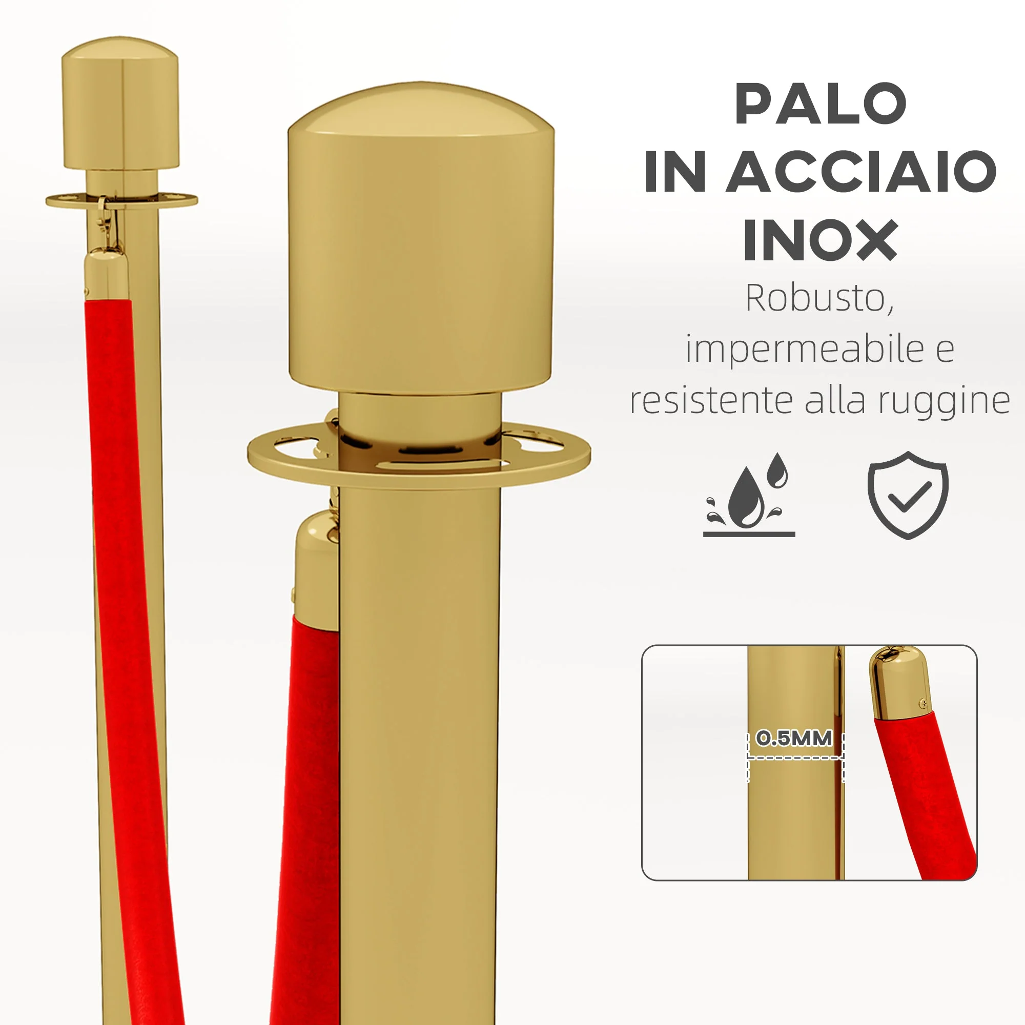 Immagine prodotto 4