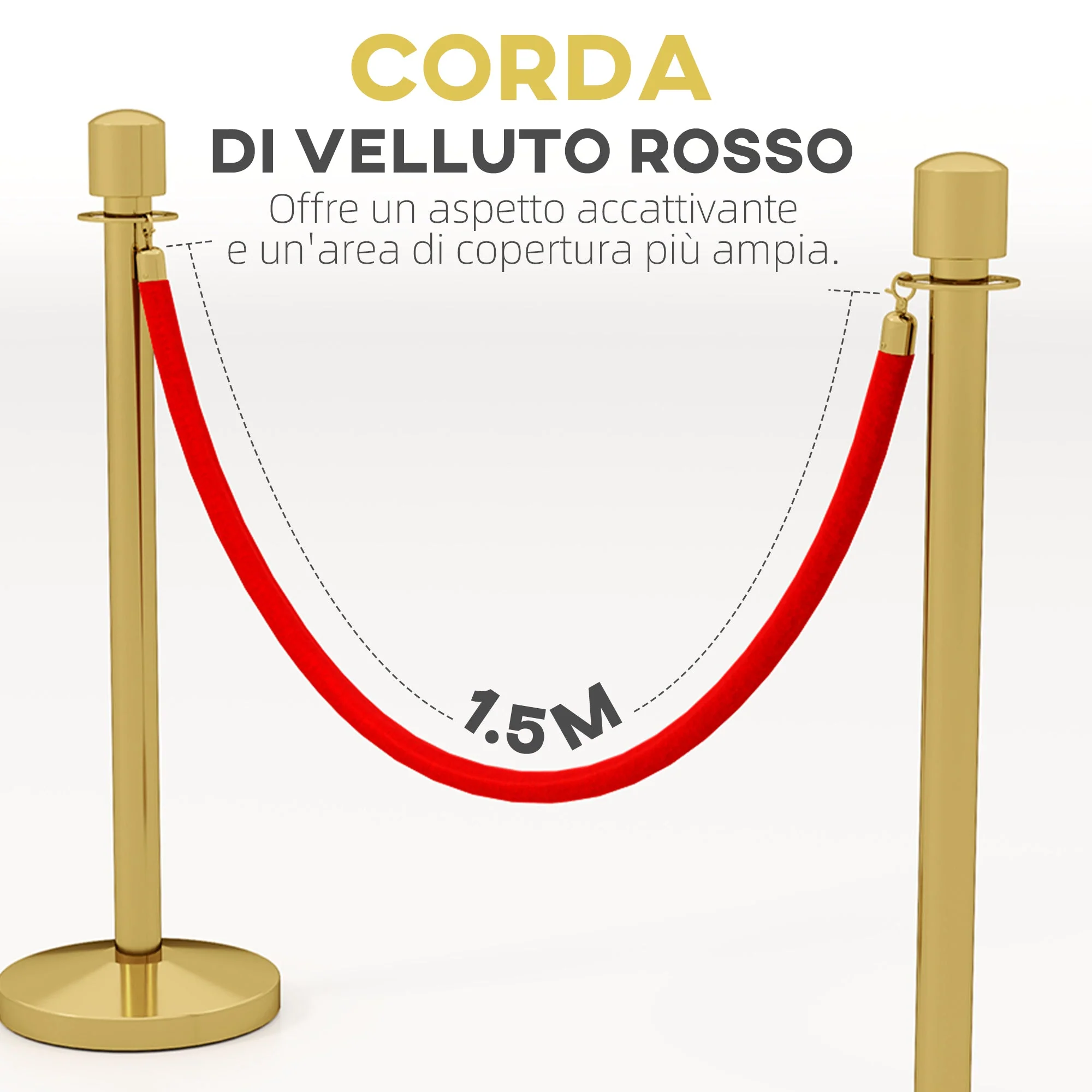 Immagine prodotto 5