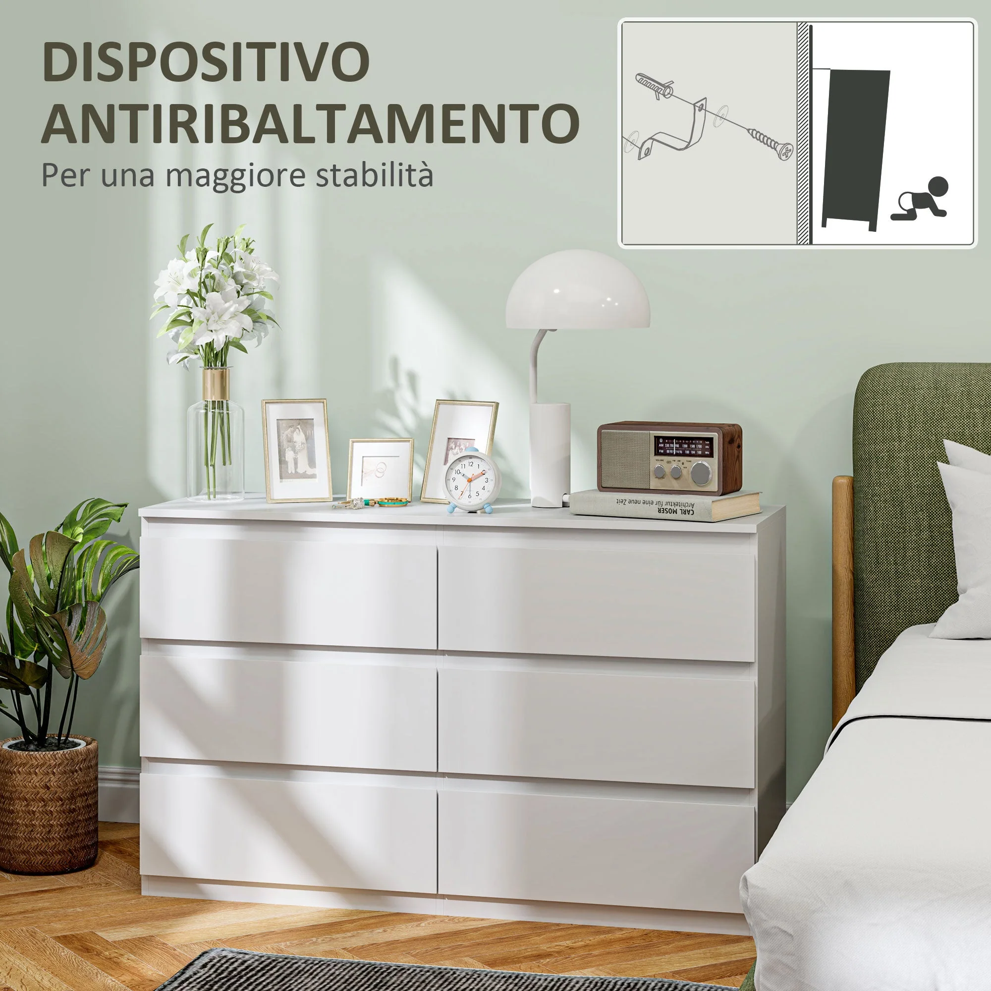 Immagine prodotto 6