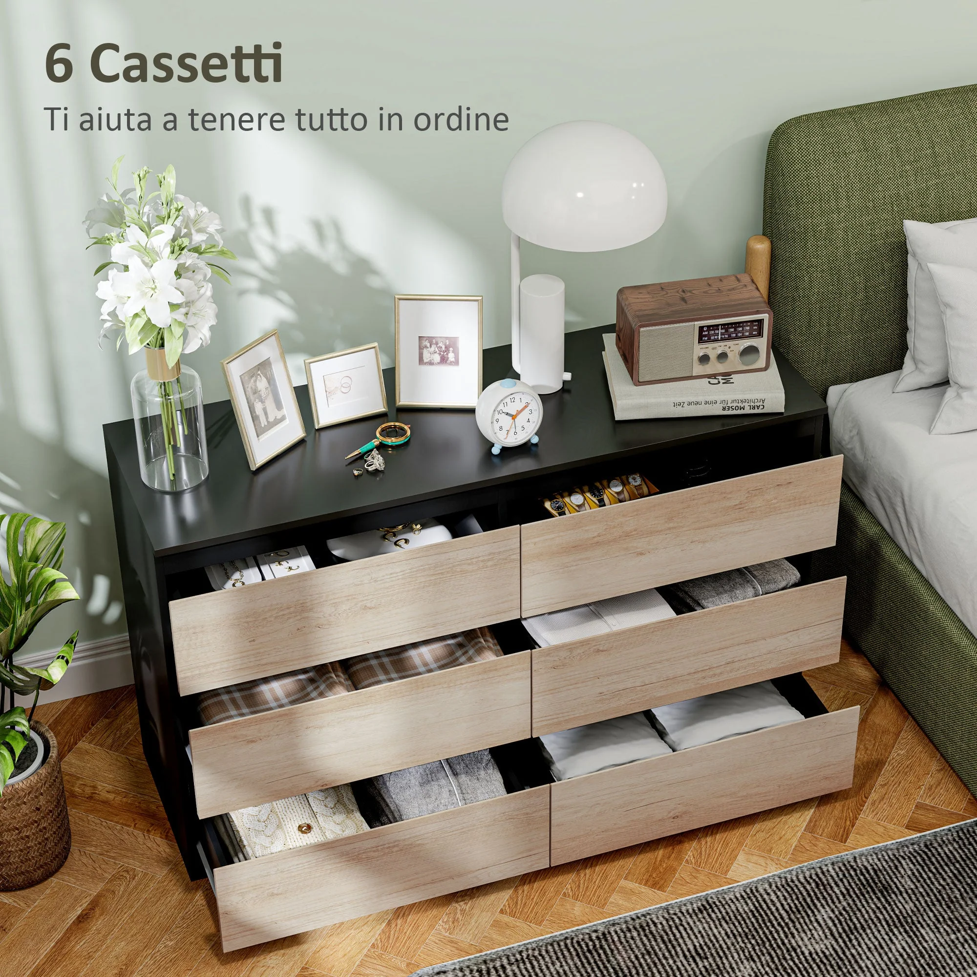 Immagine prodotto 5