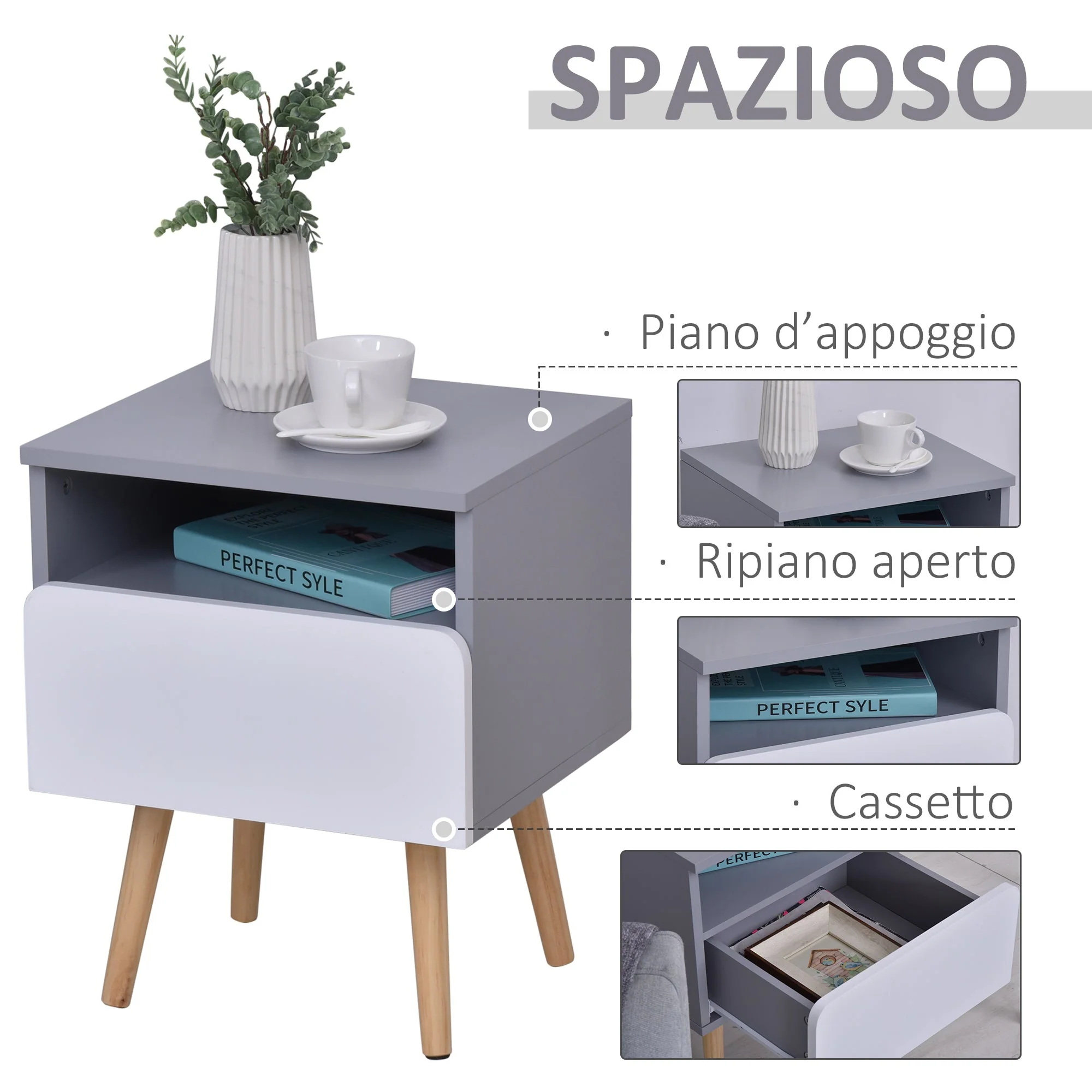 Immagine prodotto 6