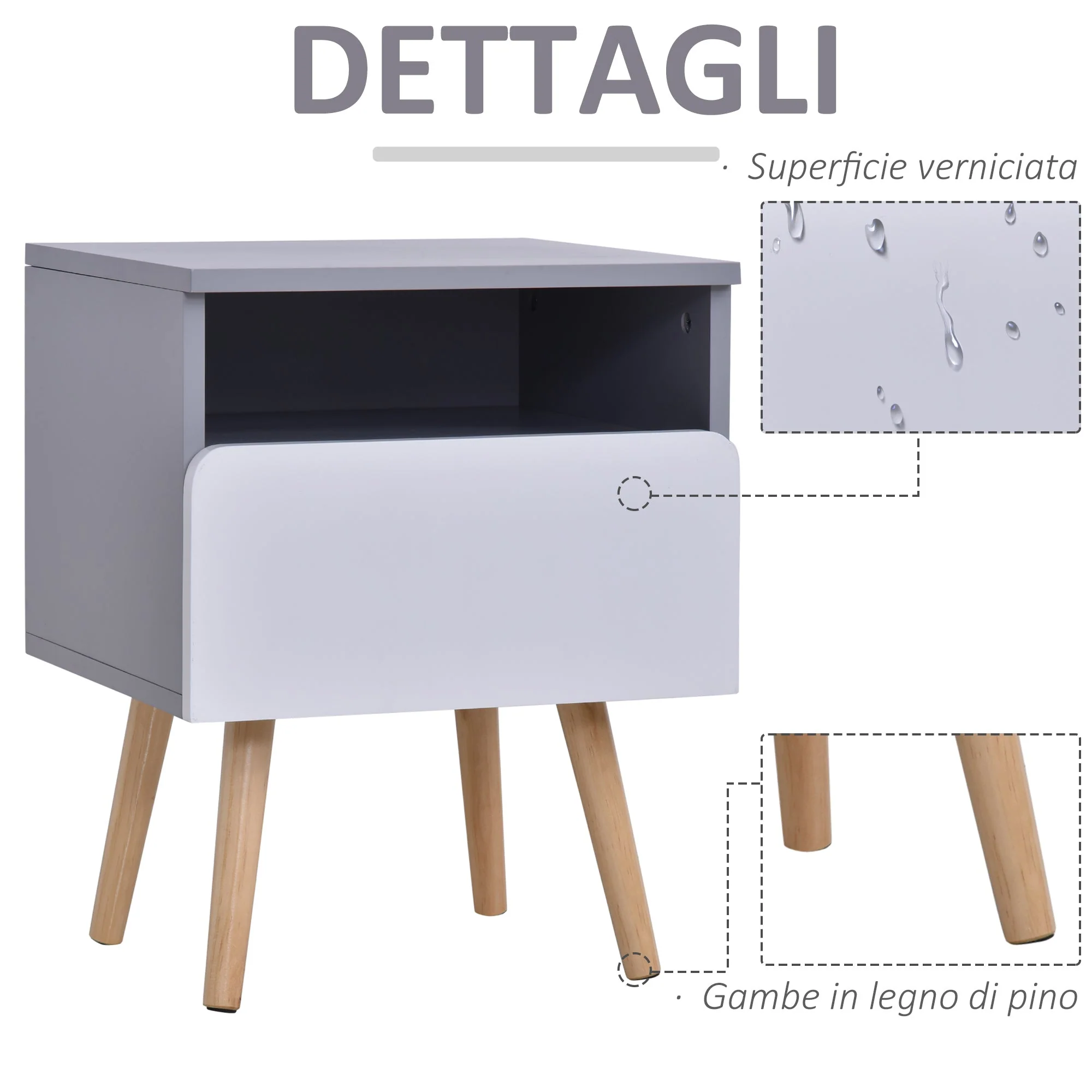 Immagine prodotto 7