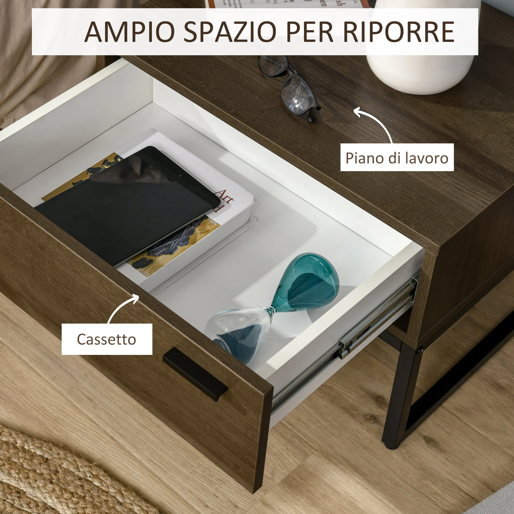 Immagine prodotto 4