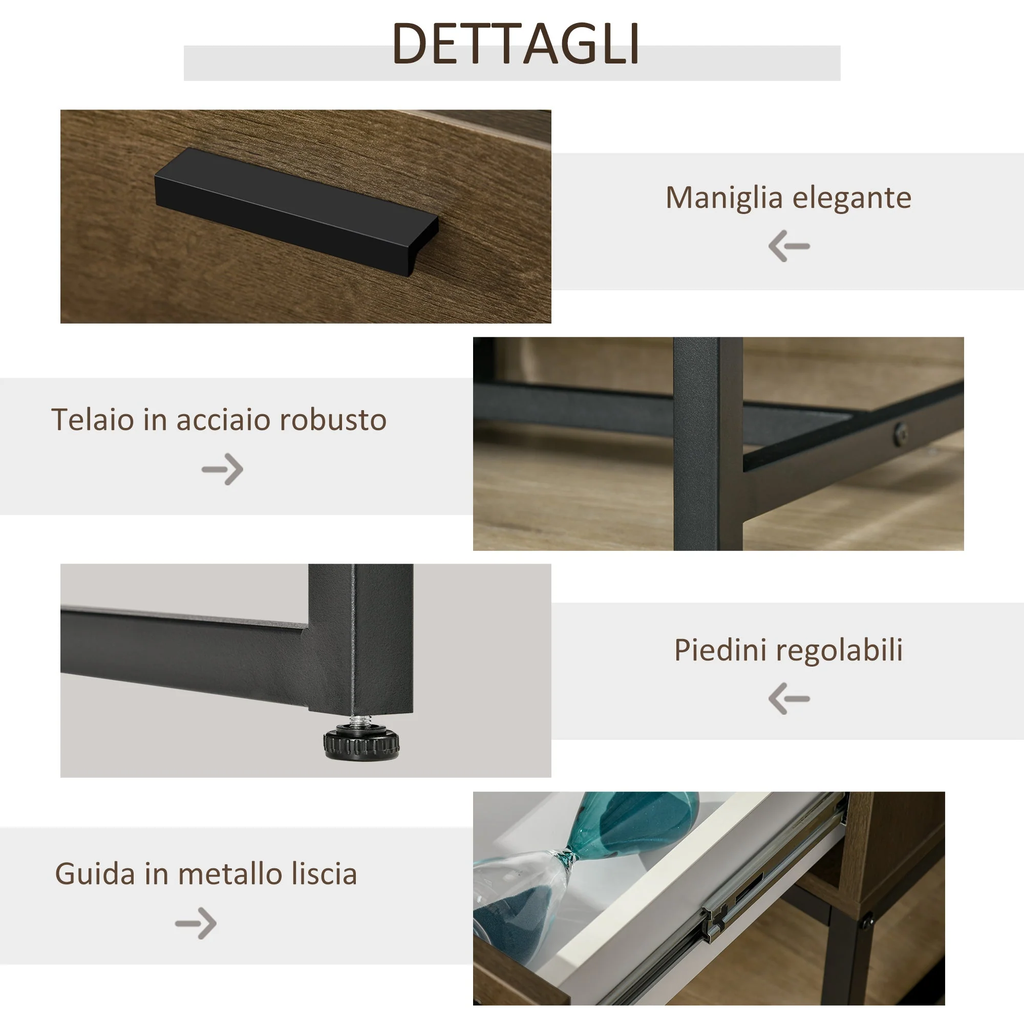 Immagine prodotto 5