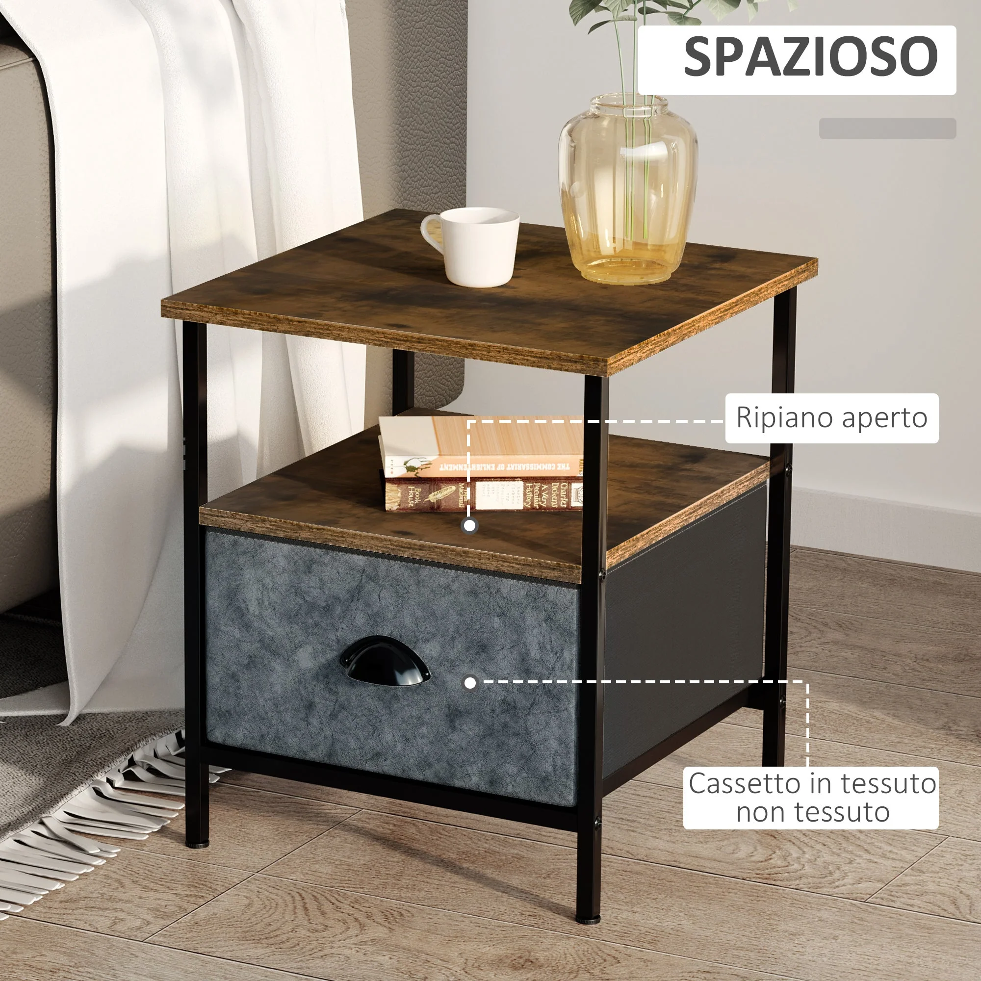 Immagine prodotto 4