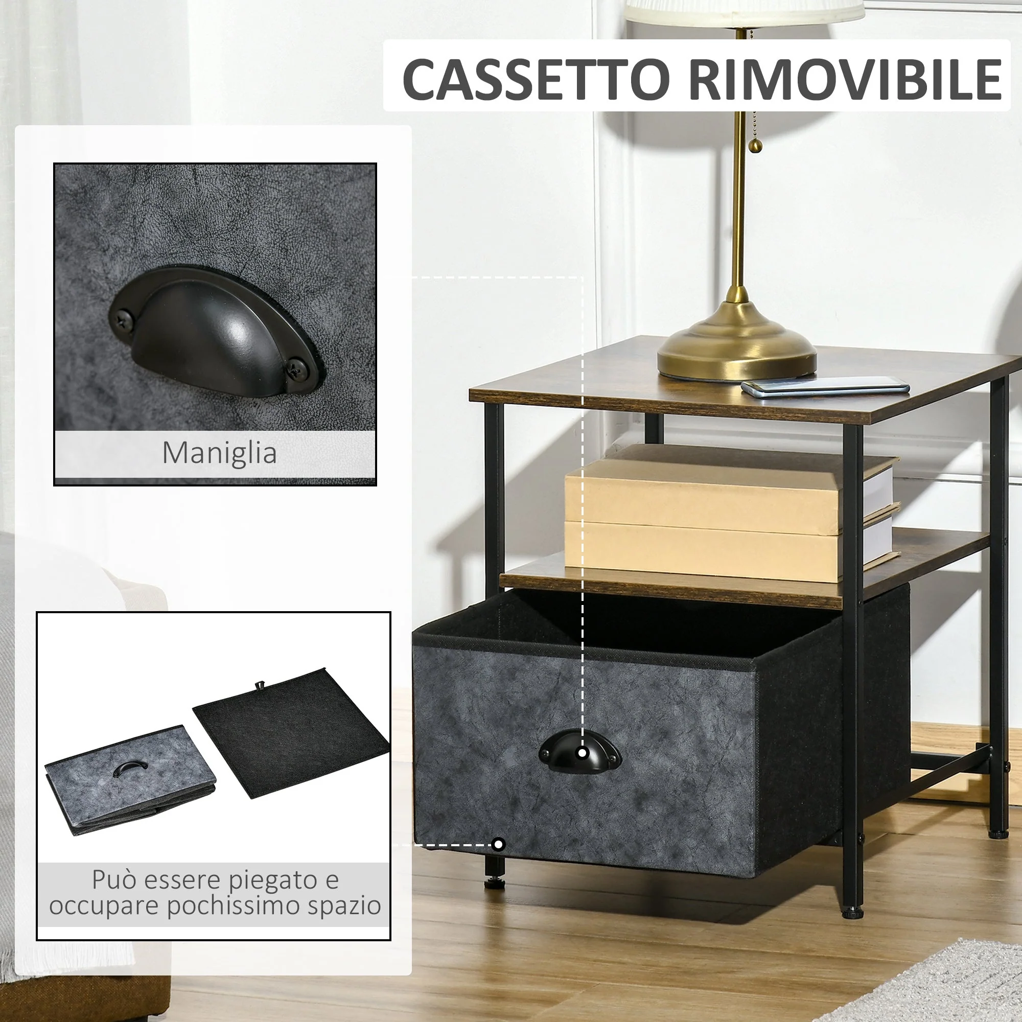 Immagine prodotto 5