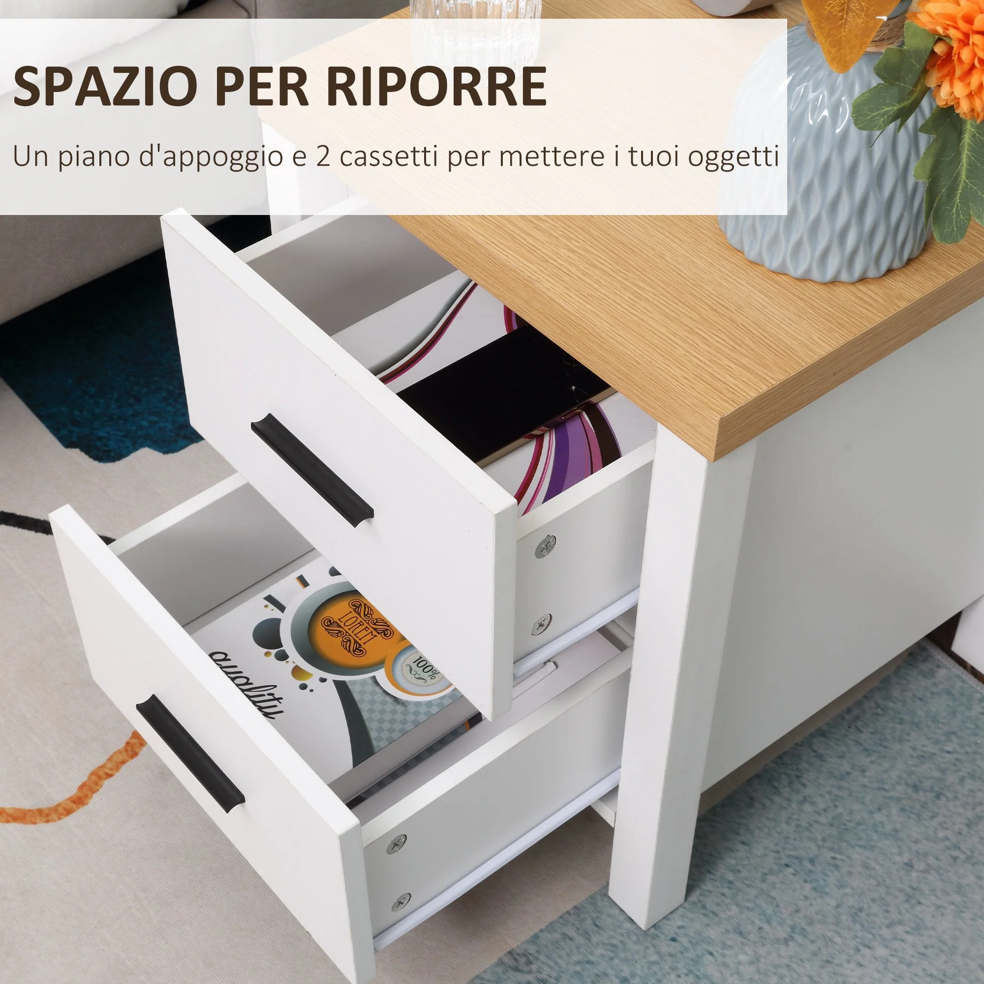 Immagine prodotto 5
