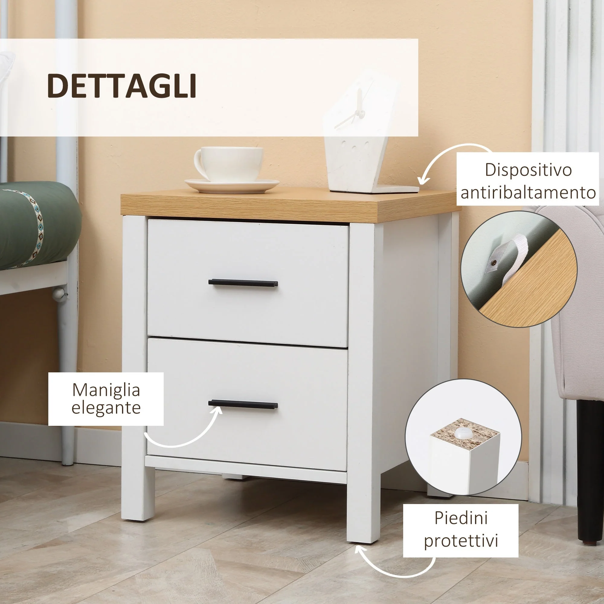 Immagine prodotto 6