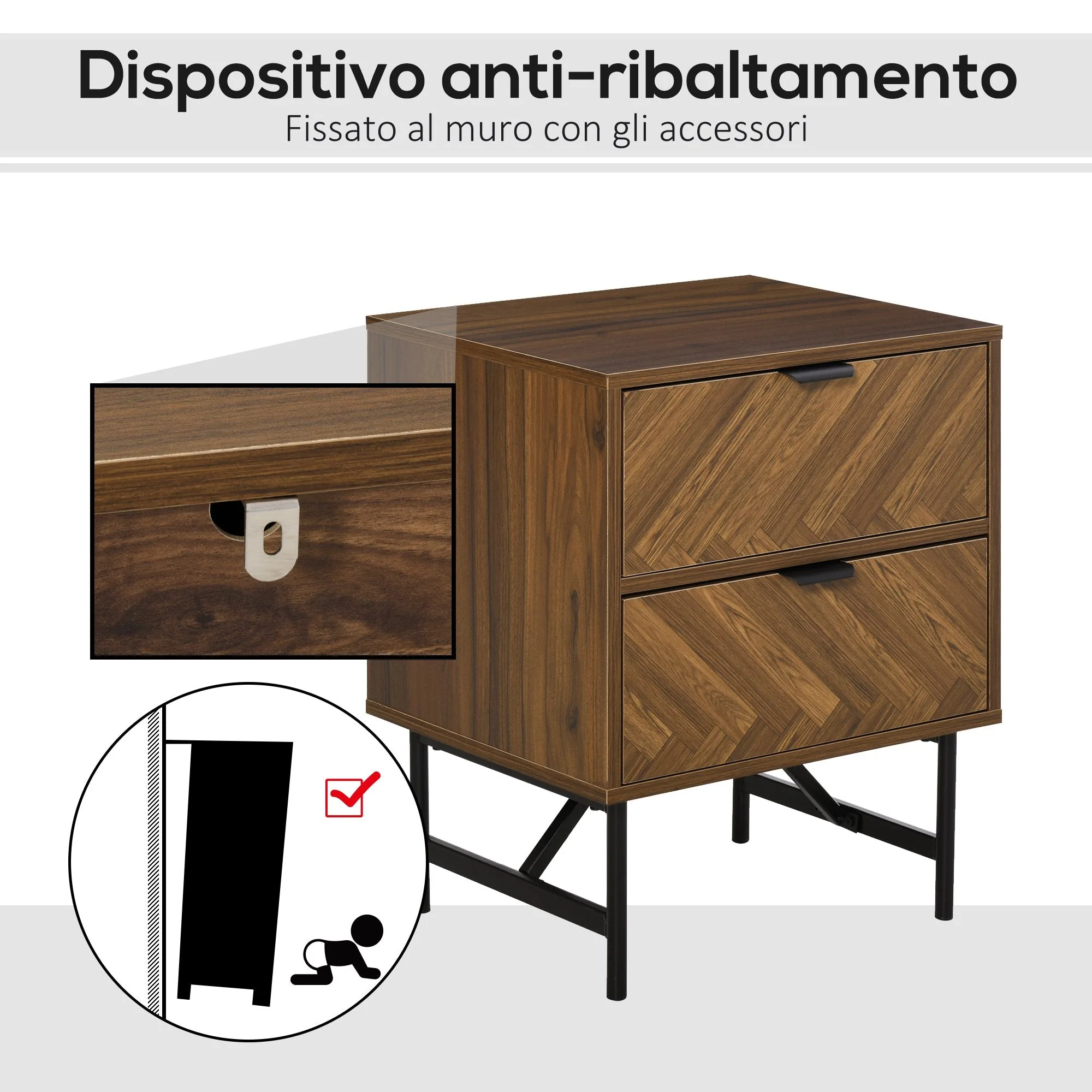 Immagine prodotto 4