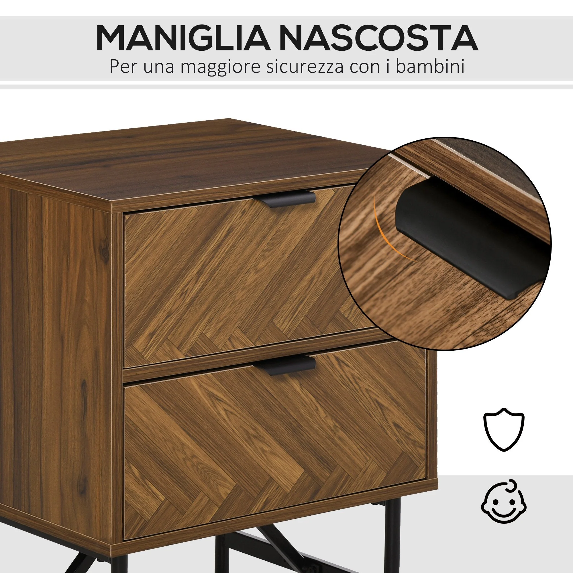 Immagine prodotto 5