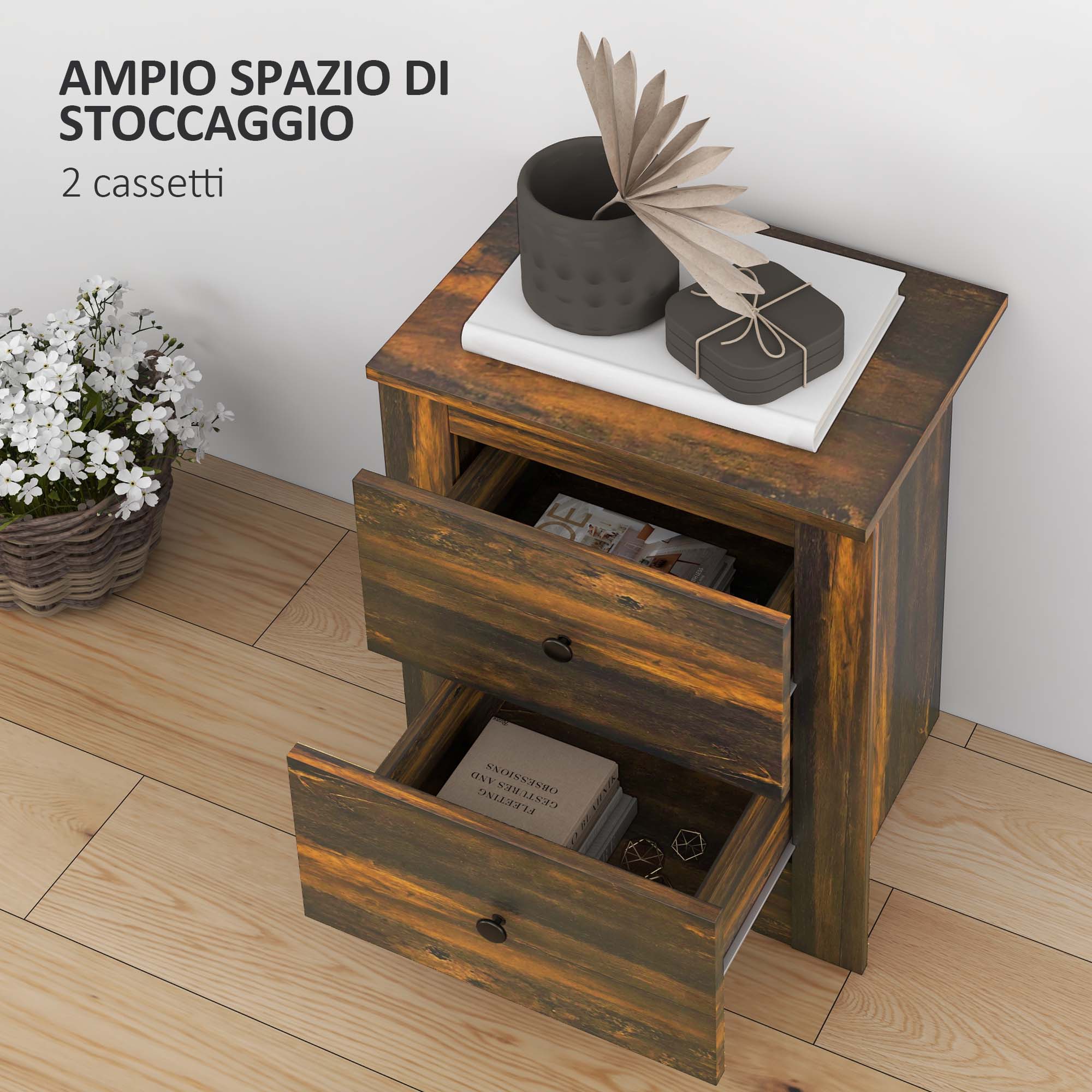 Immagine prodotto 4