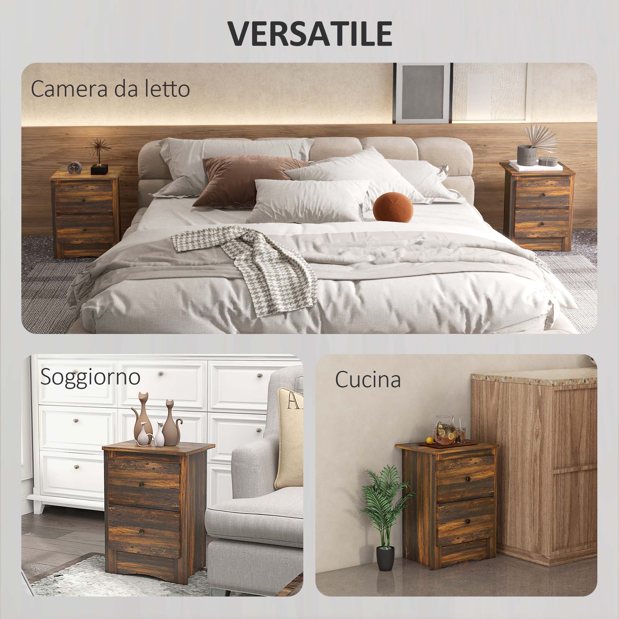 Immagine prodotto 5